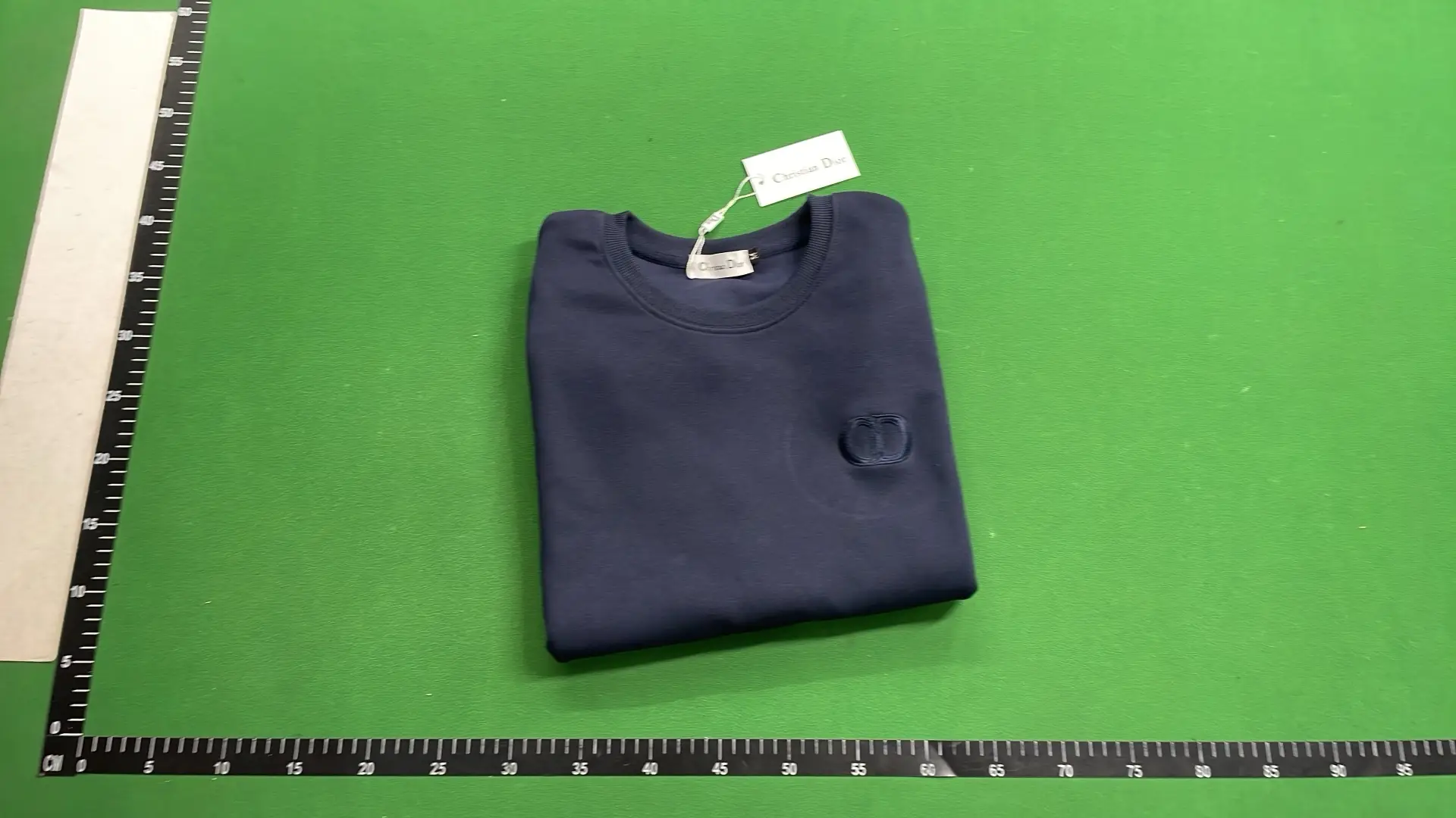  itaobuy image