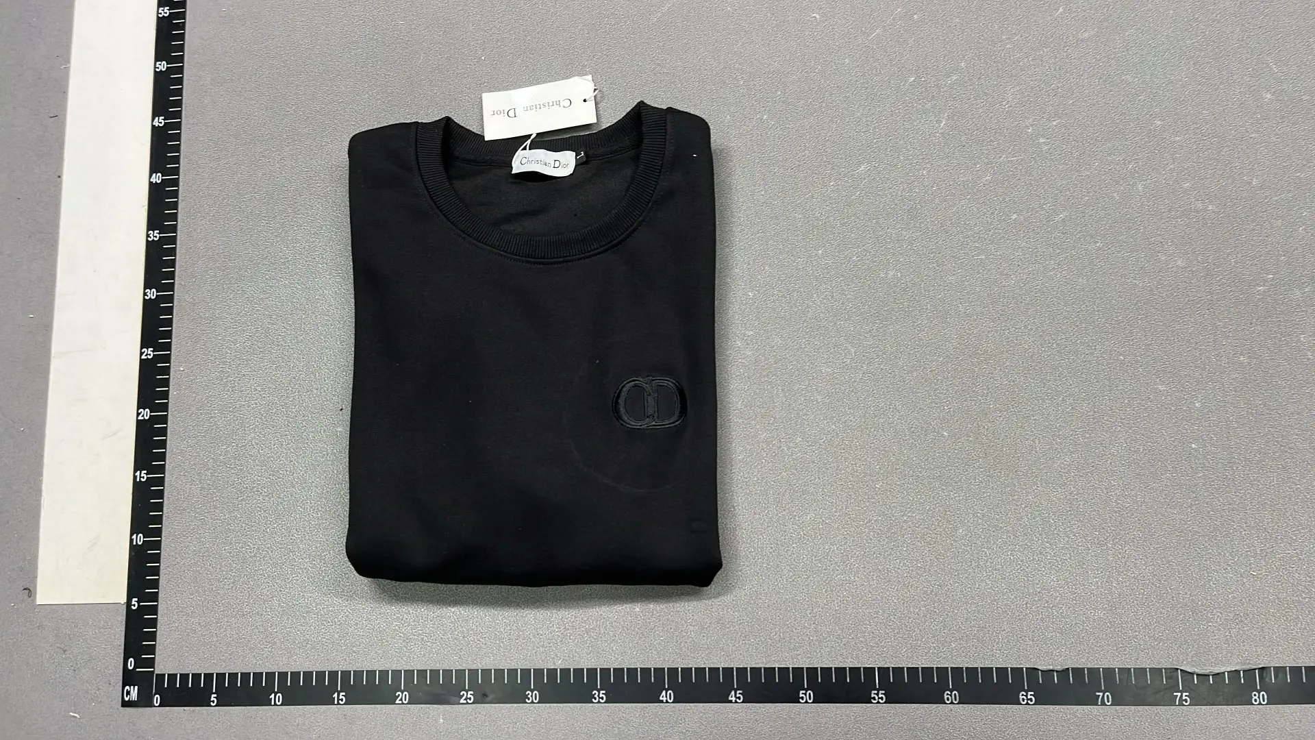  itaobuy image