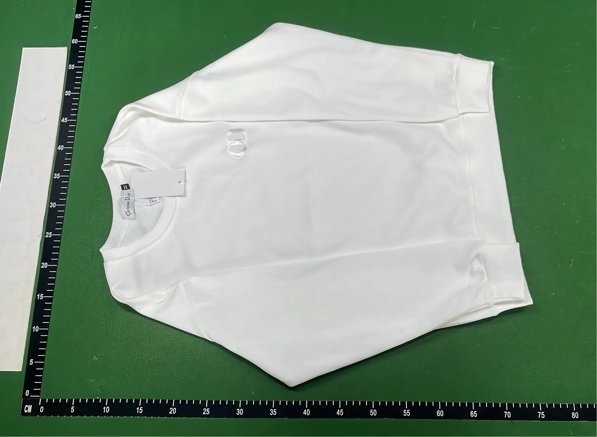  itaobuy image