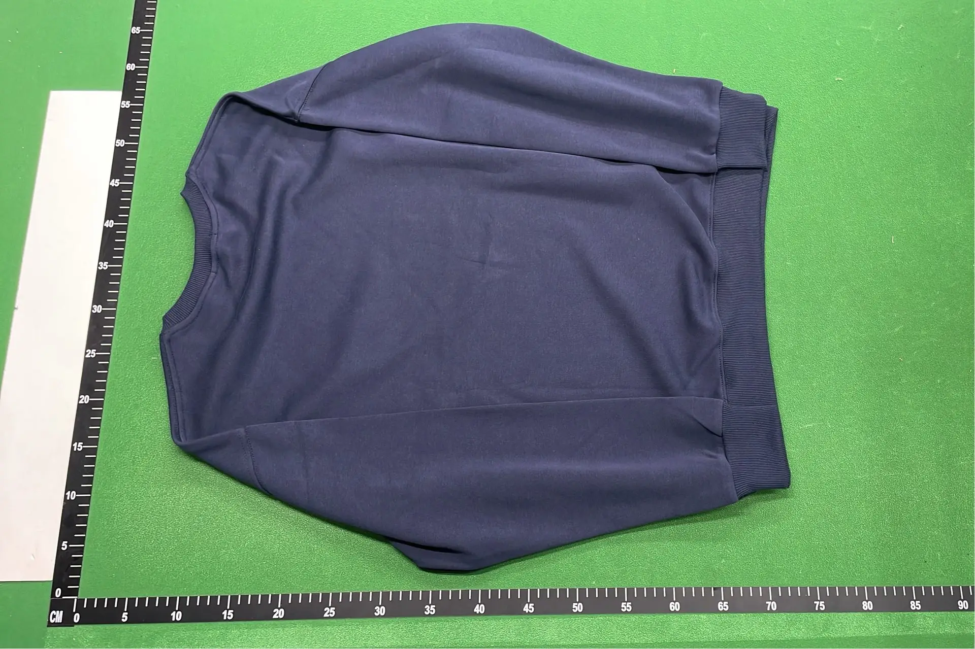  itaobuy image