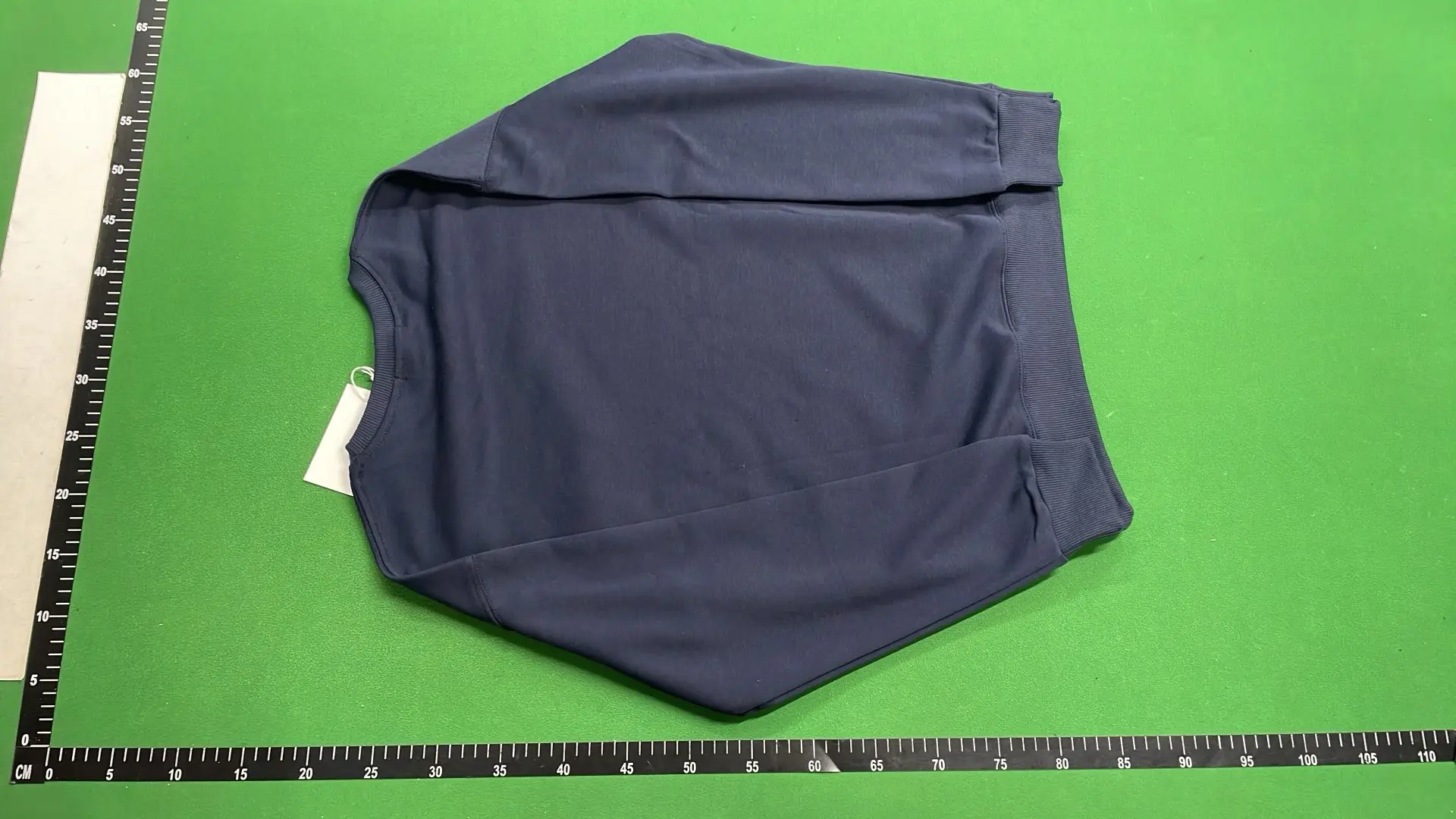  itaobuy image