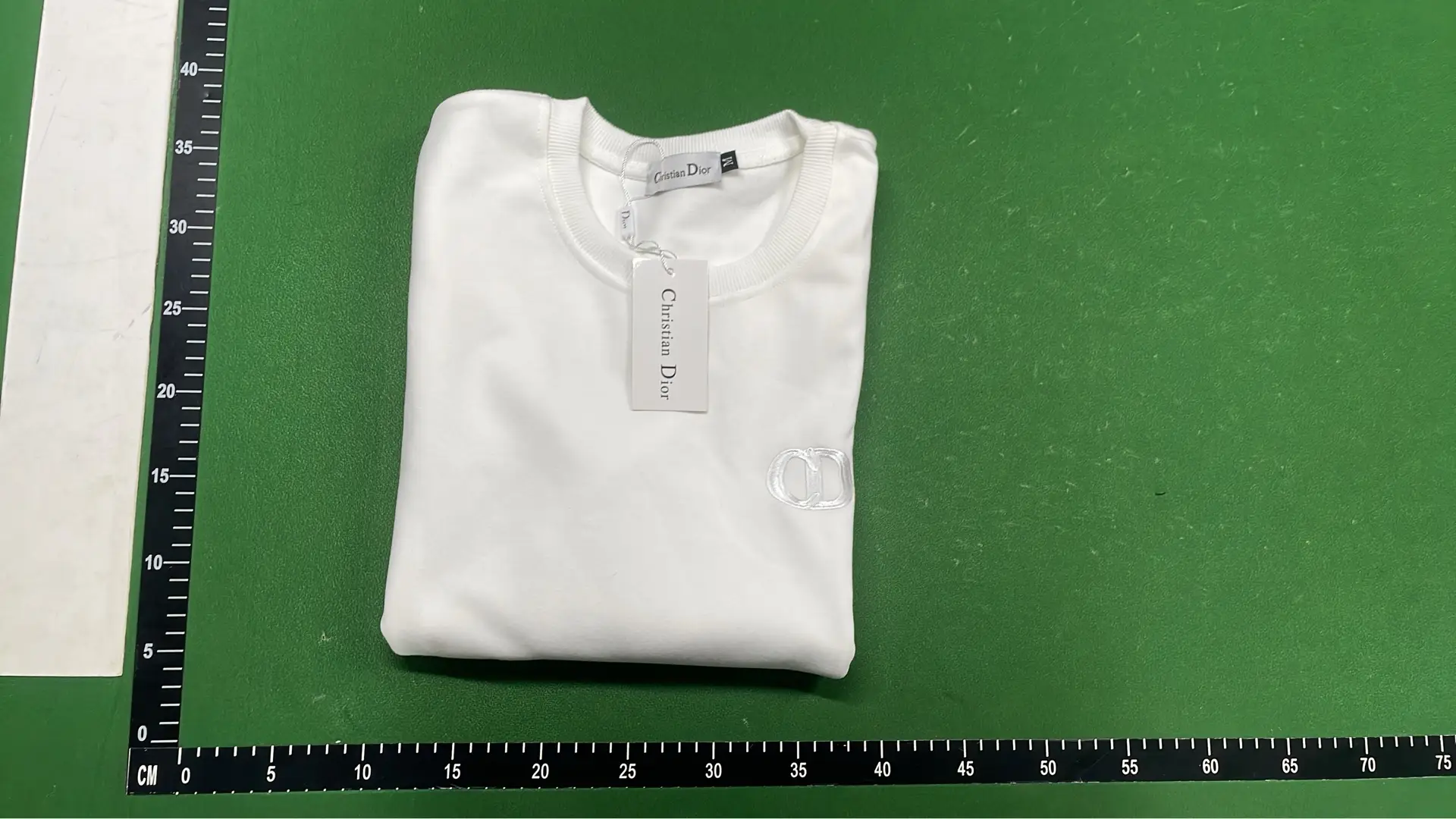  itaobuy image