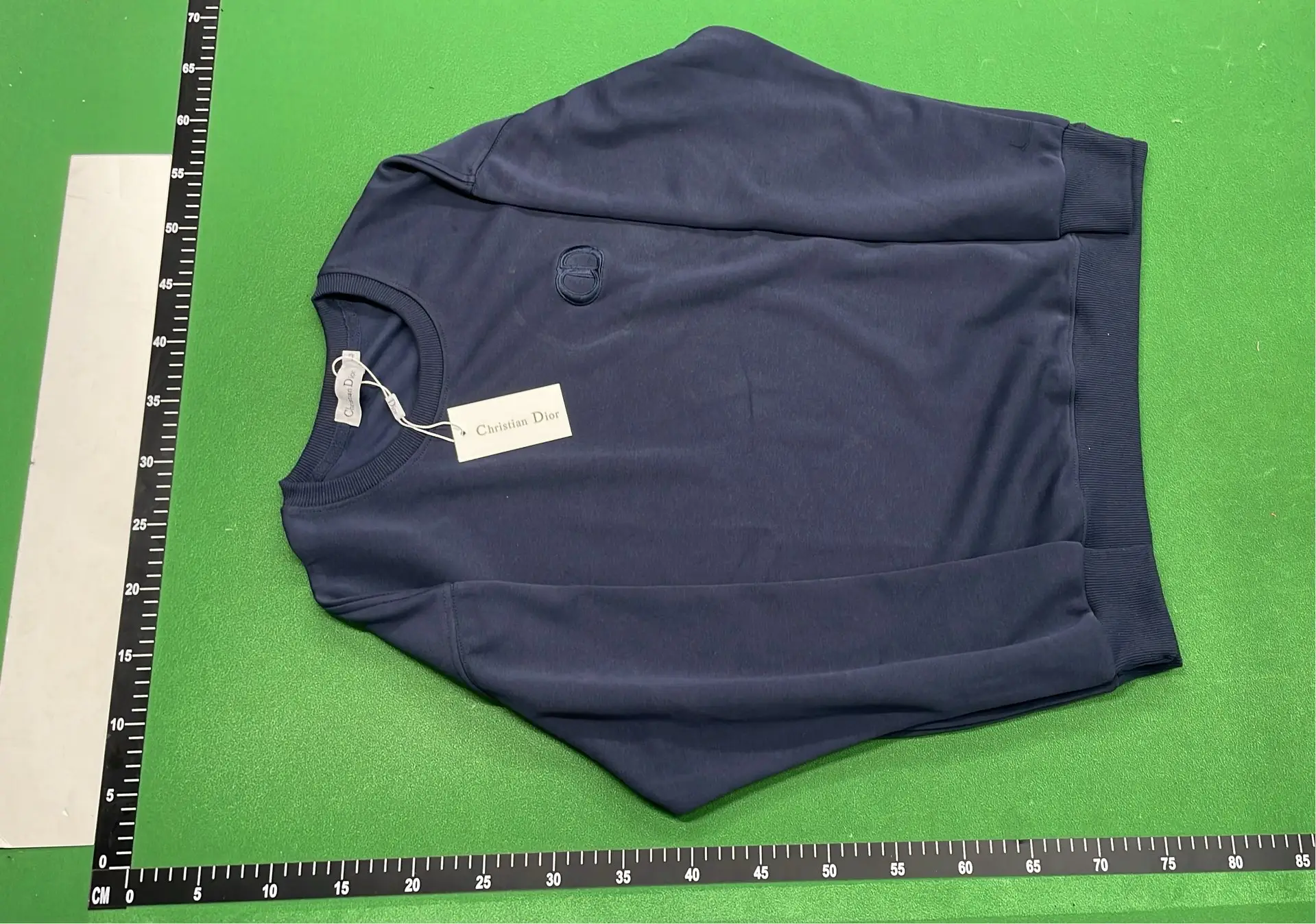  itaobuy image