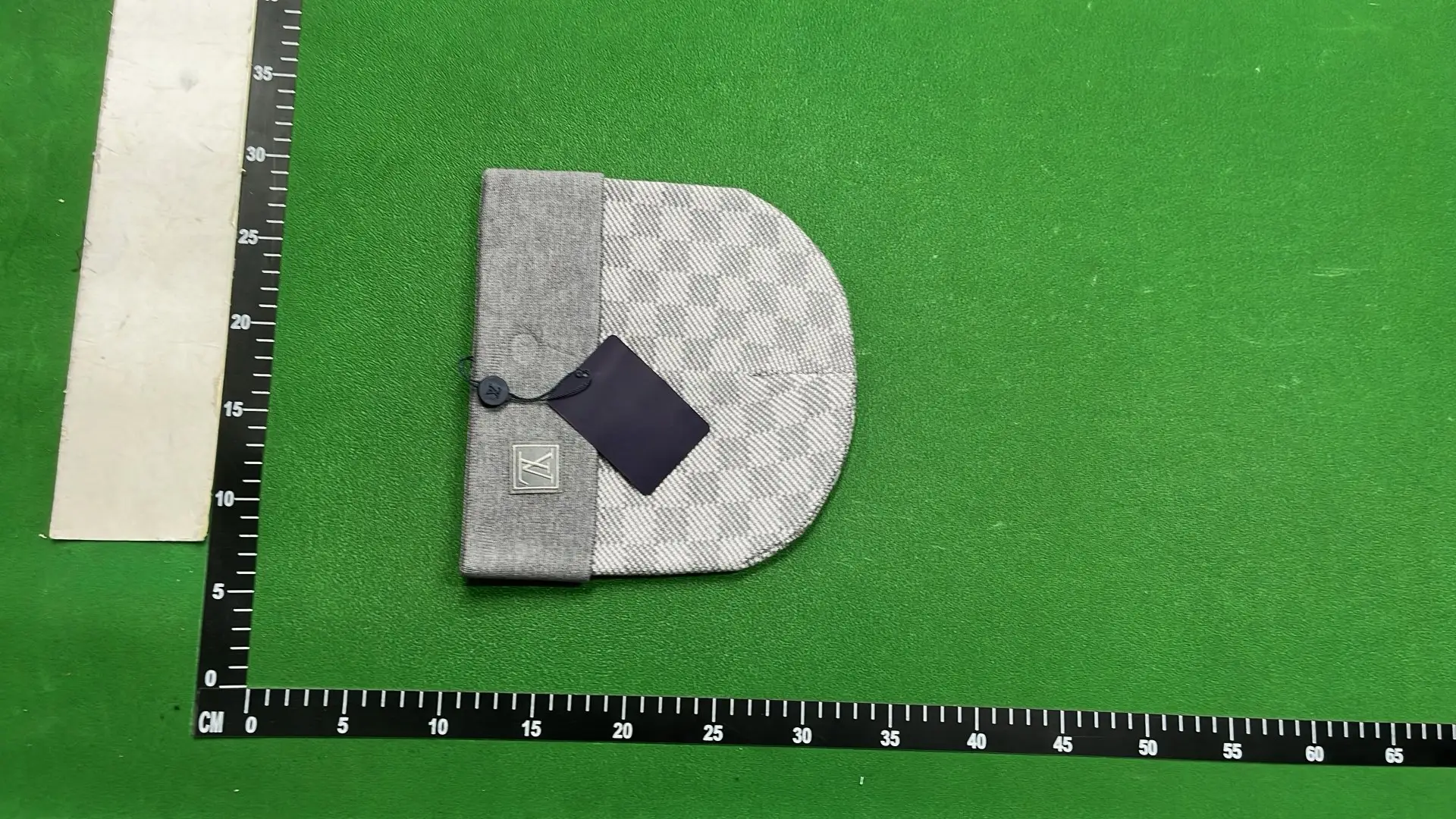  acbuy image