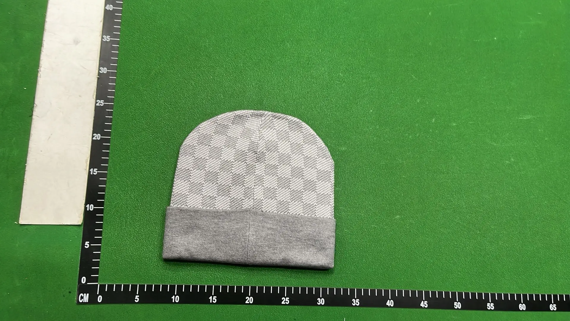  acbuy image