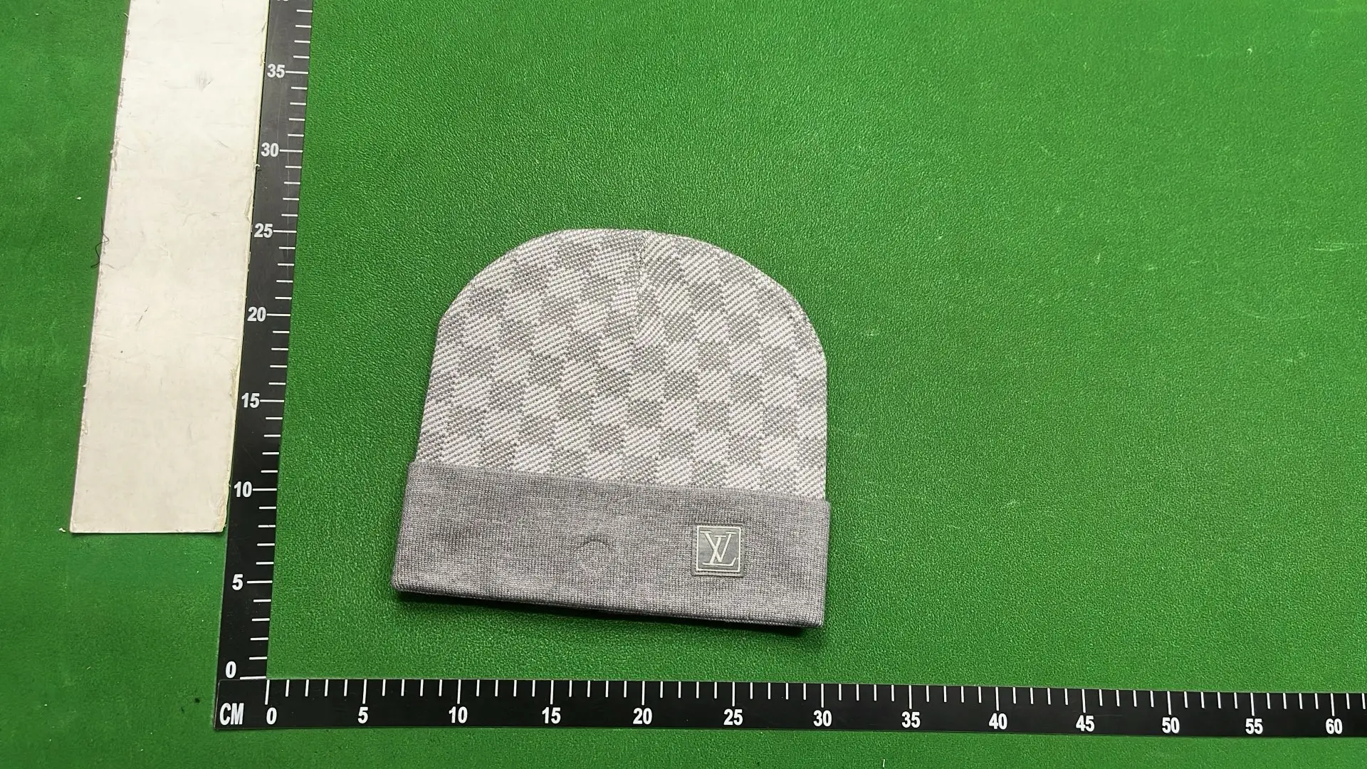  acbuy image