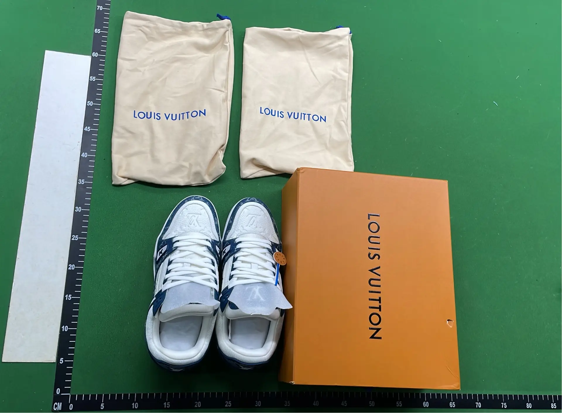  kakobuy image