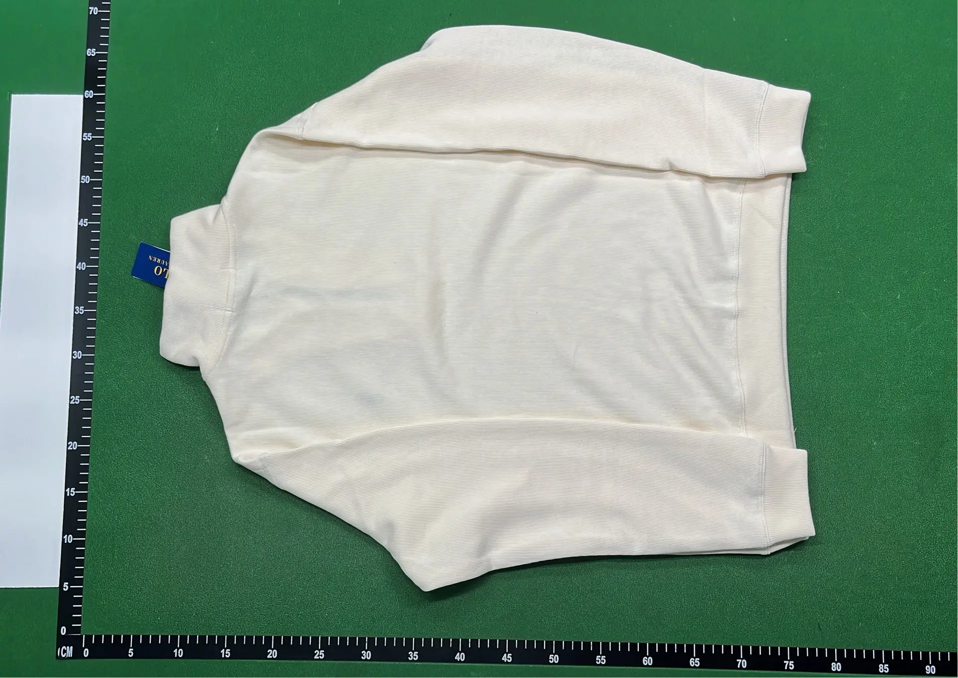  itaobuy image