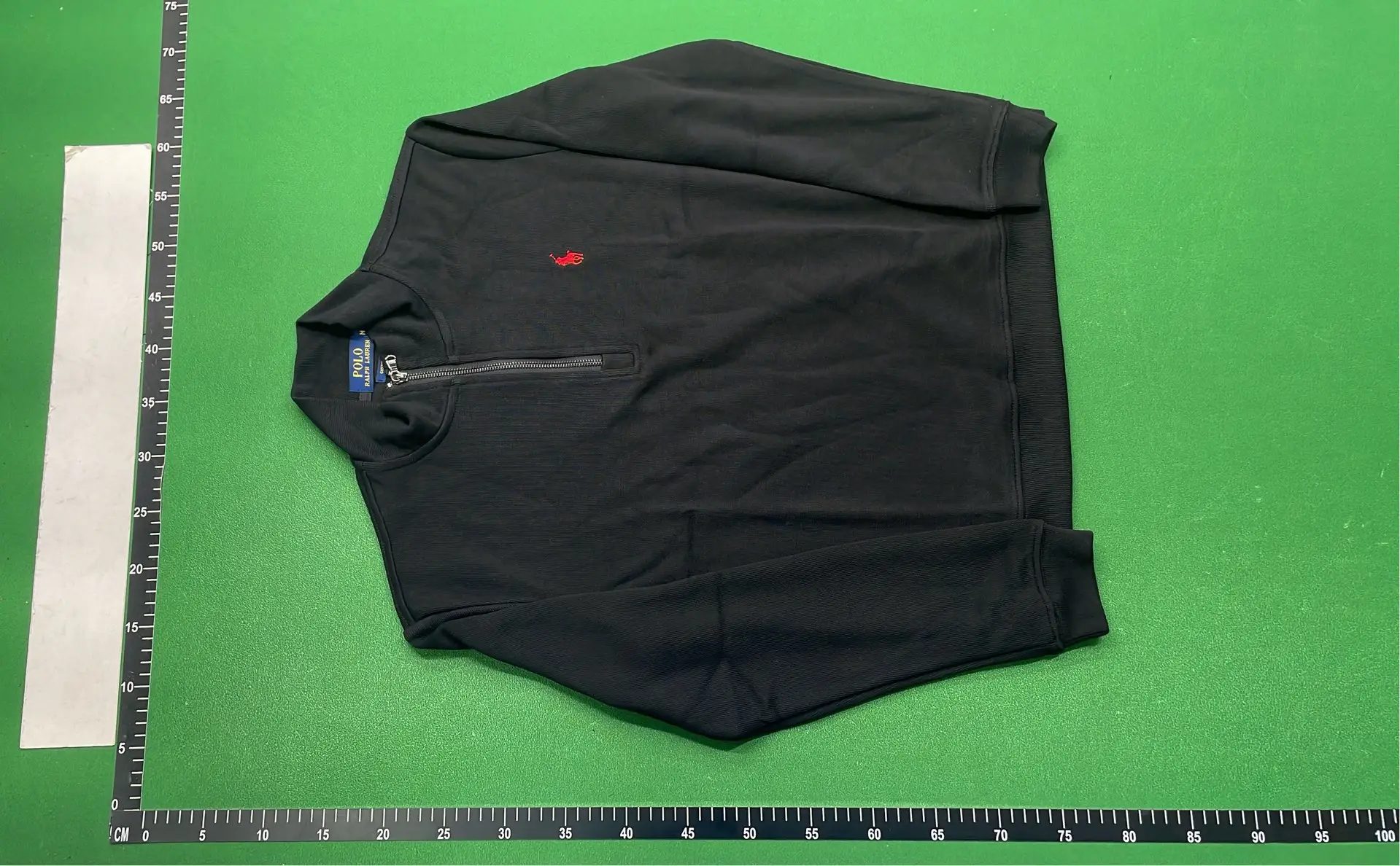  itaobuy image