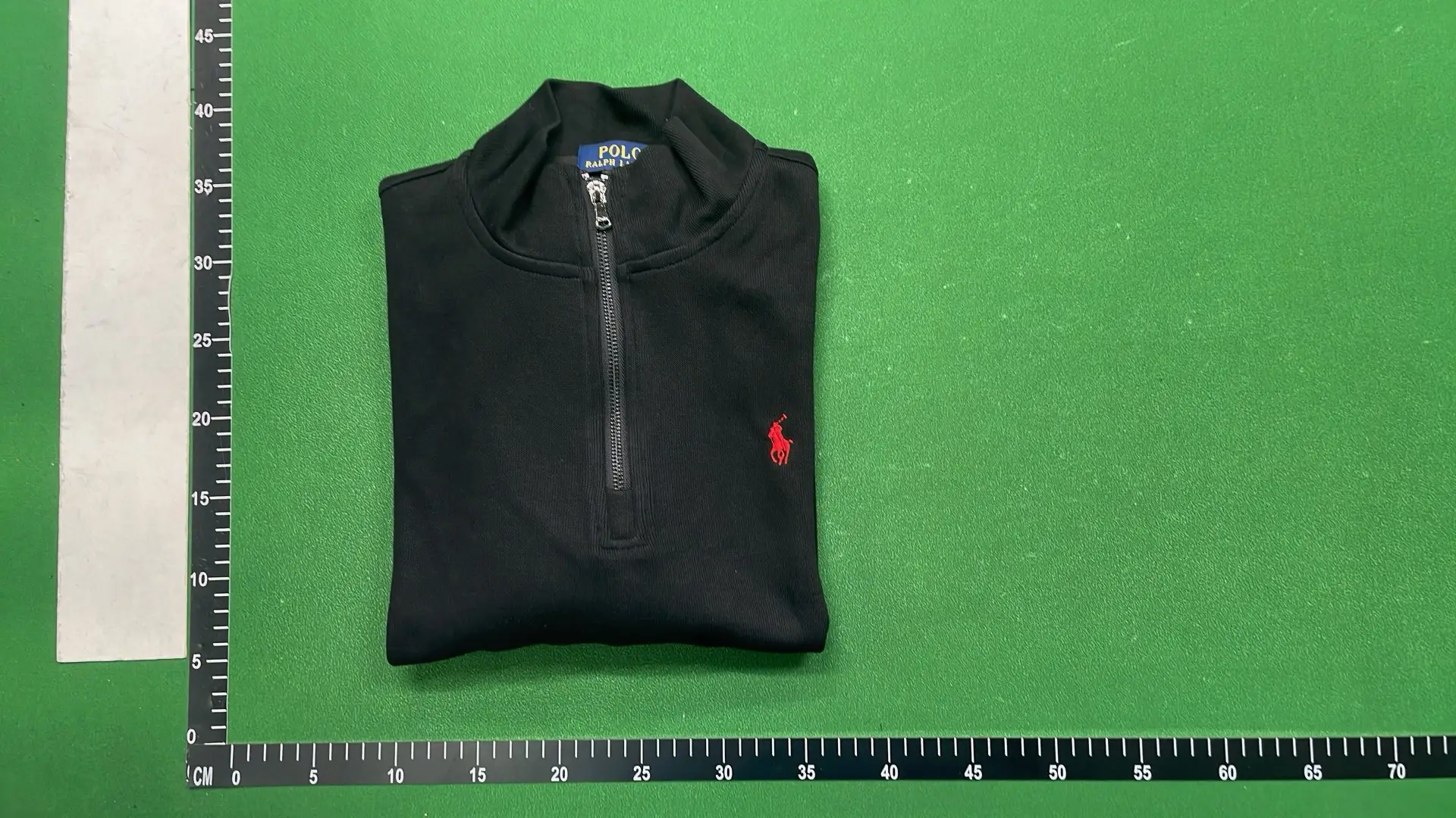  itaobuy image