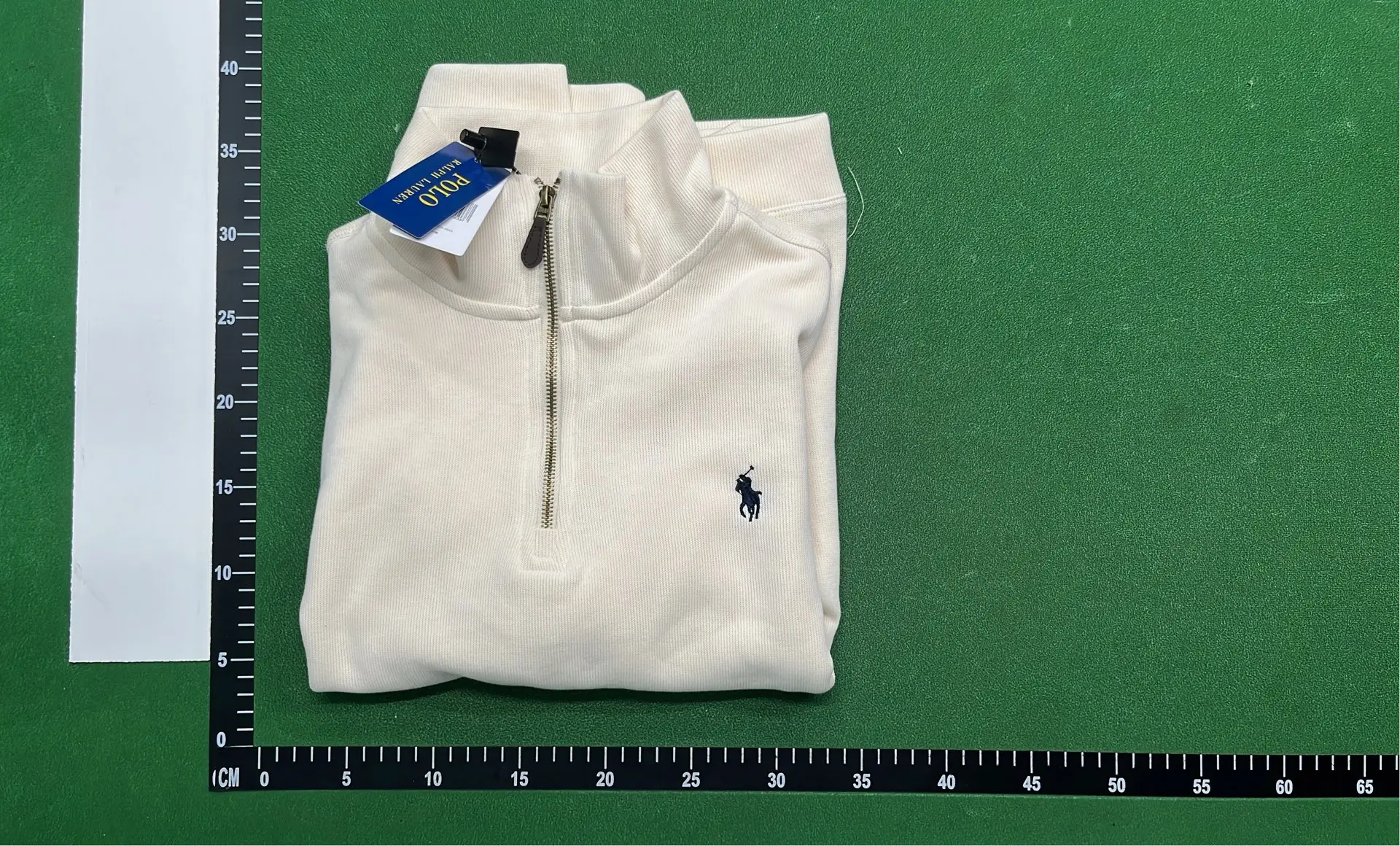  itaobuy image