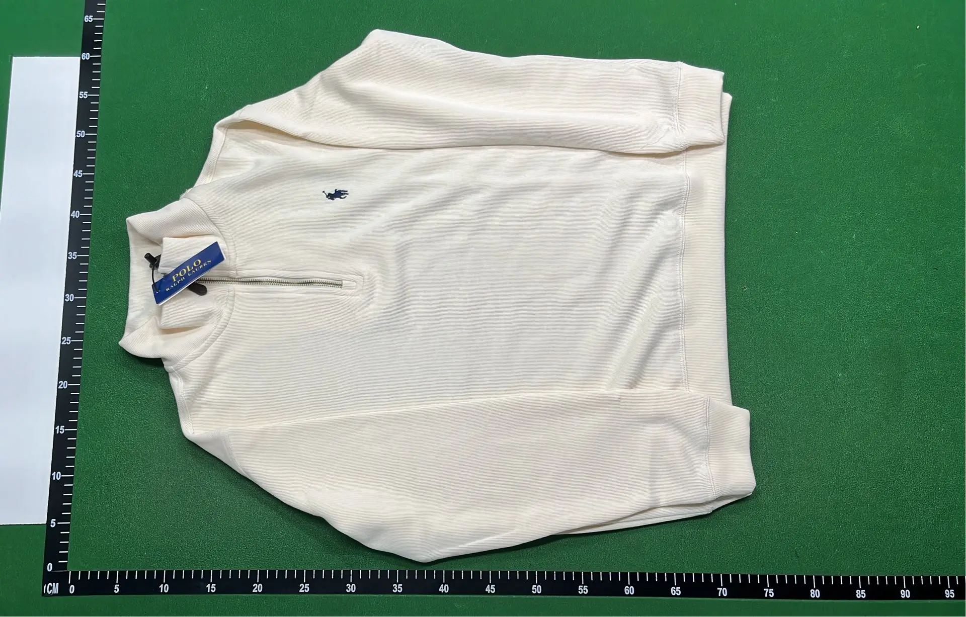  itaobuy image