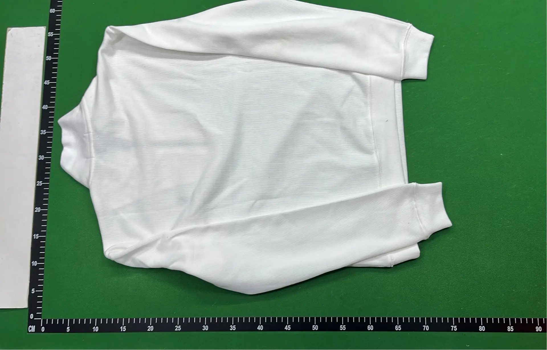  itaobuy image