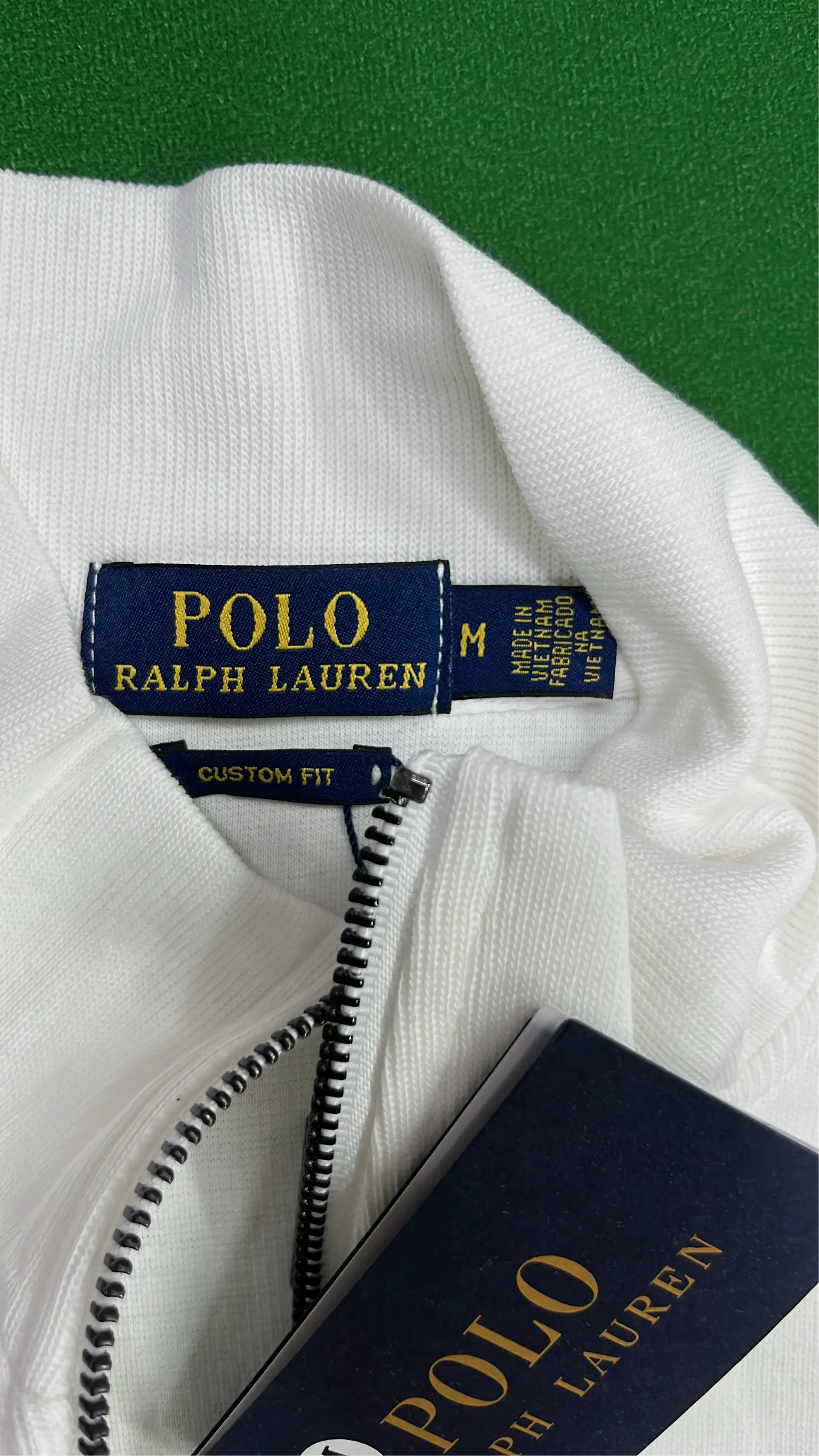  itaobuy image