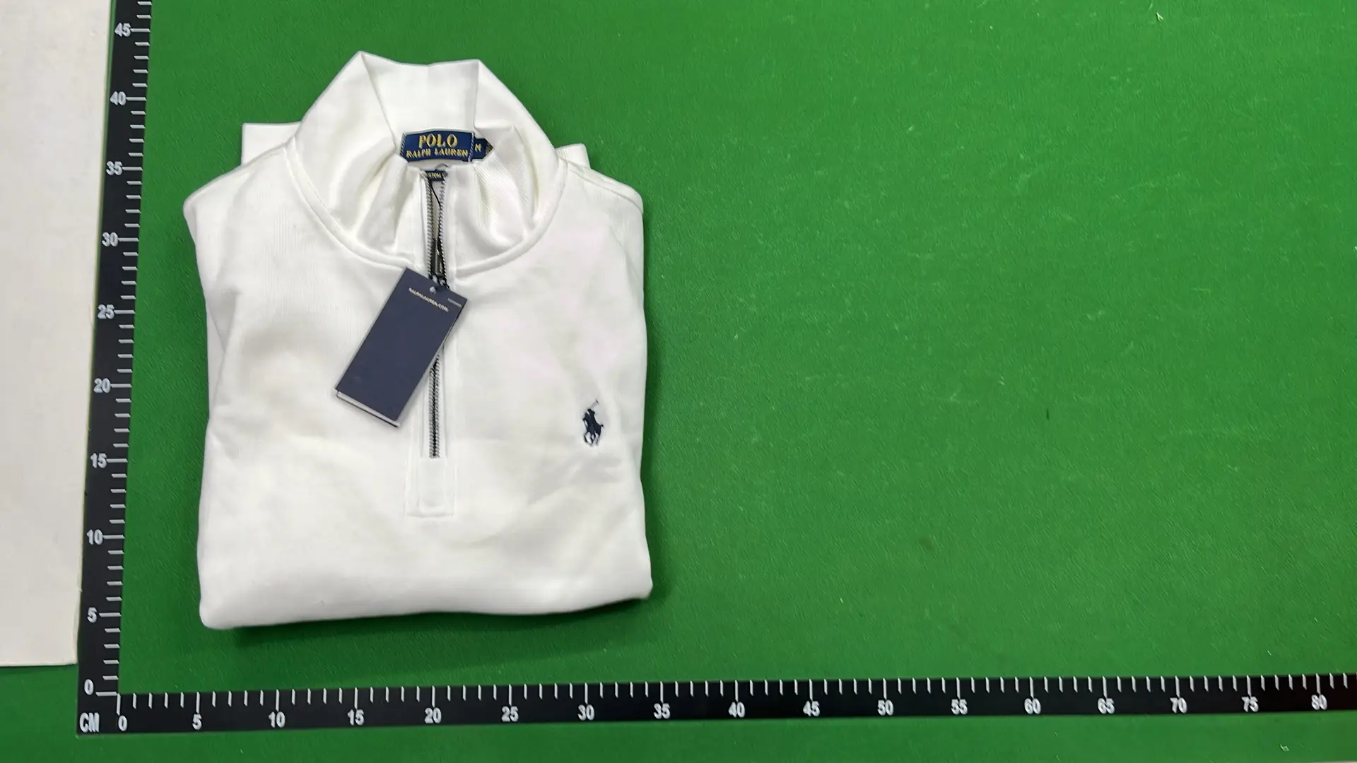  itaobuy image