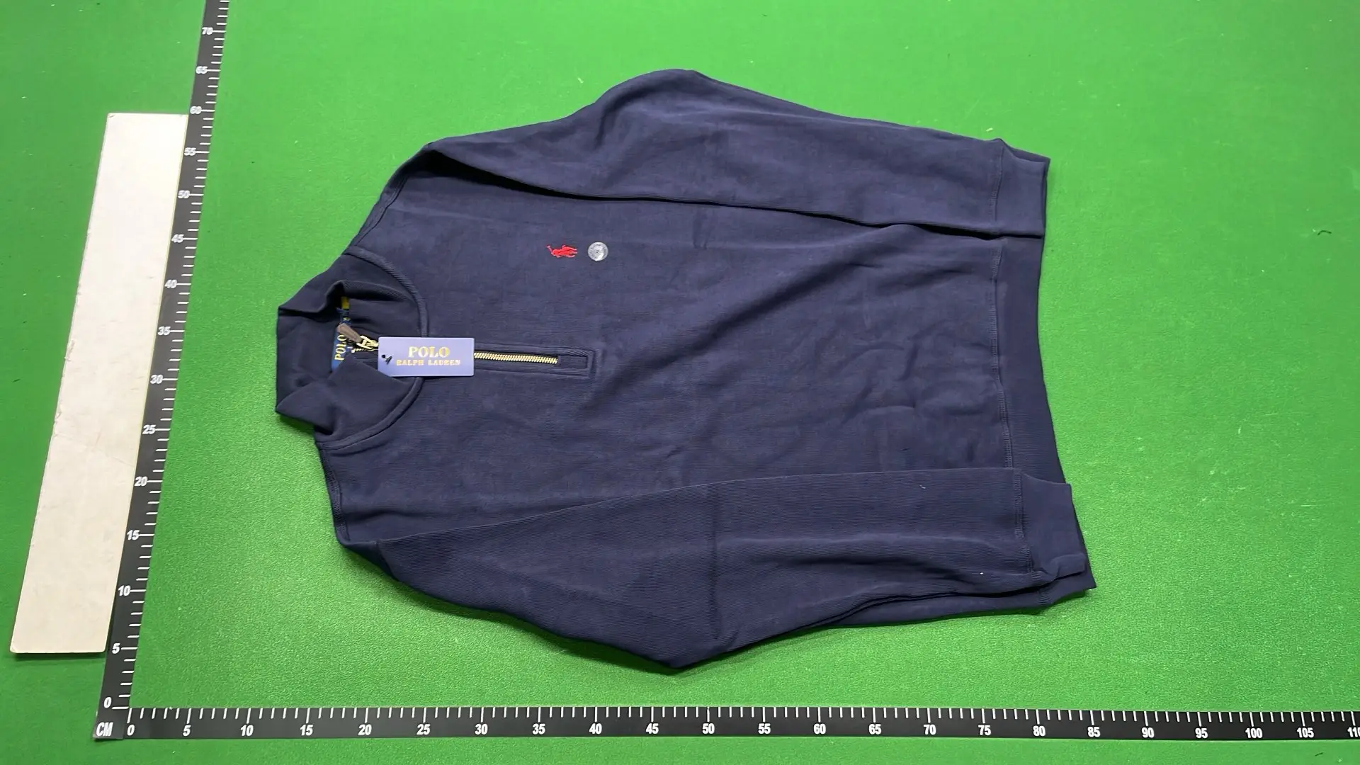  itaobuy image