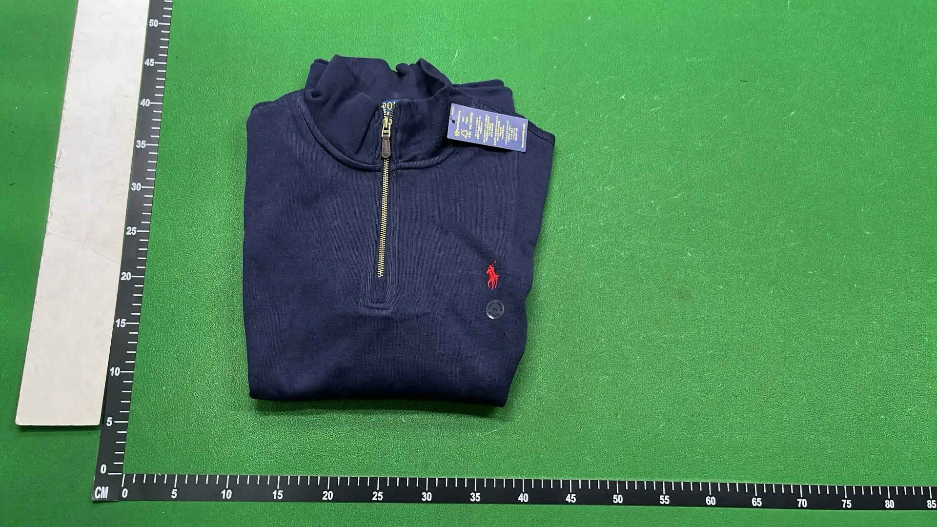  itaobuy image