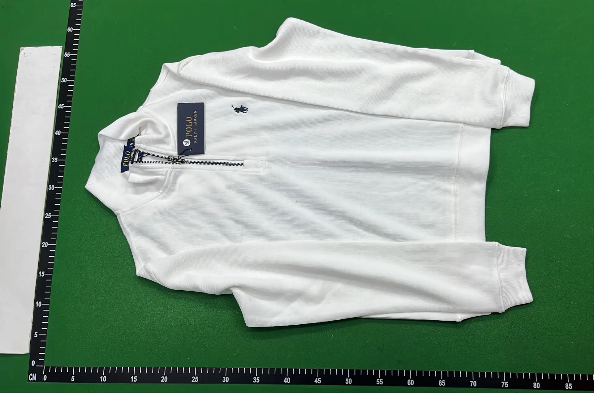  itaobuy image