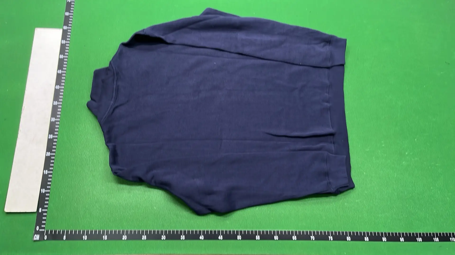  itaobuy image