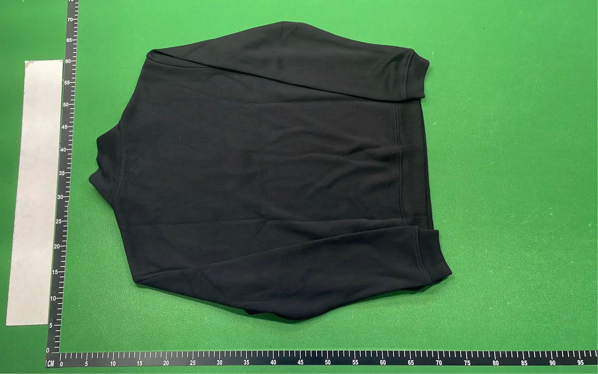  itaobuy image