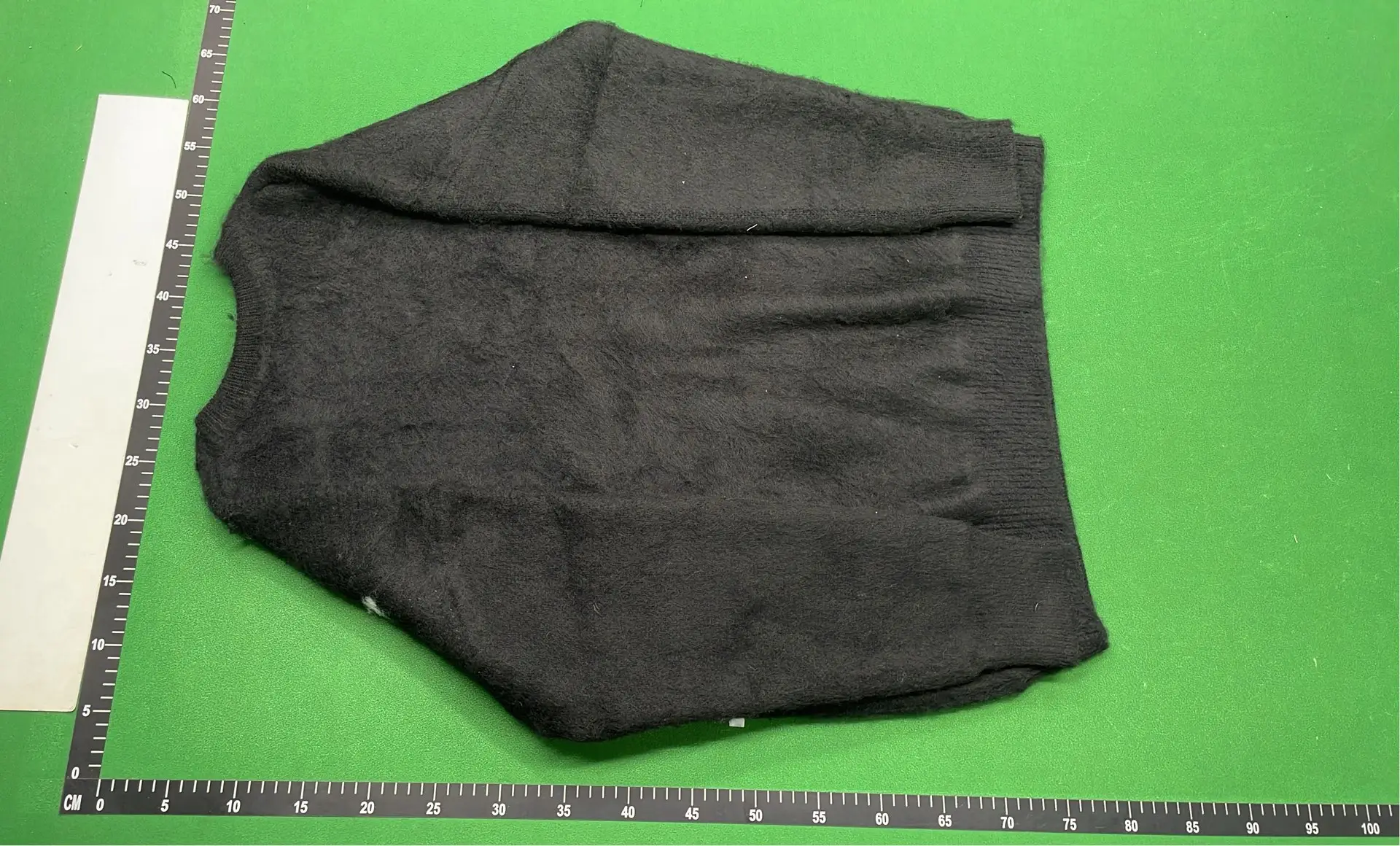  acbuy image