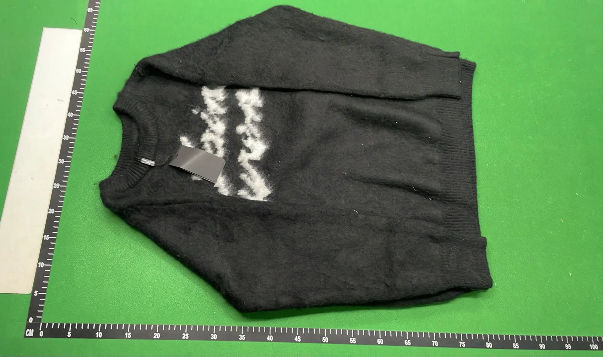  acbuy image