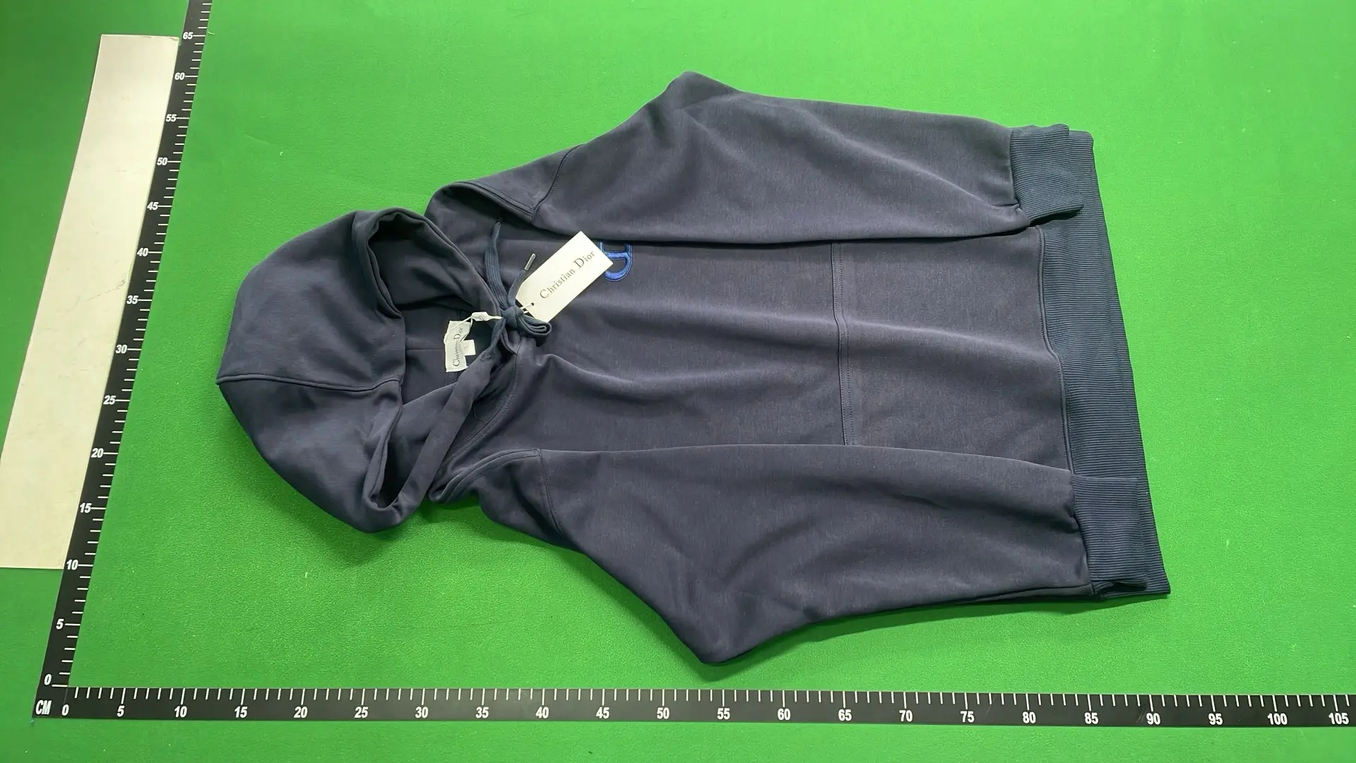  itaobuy image