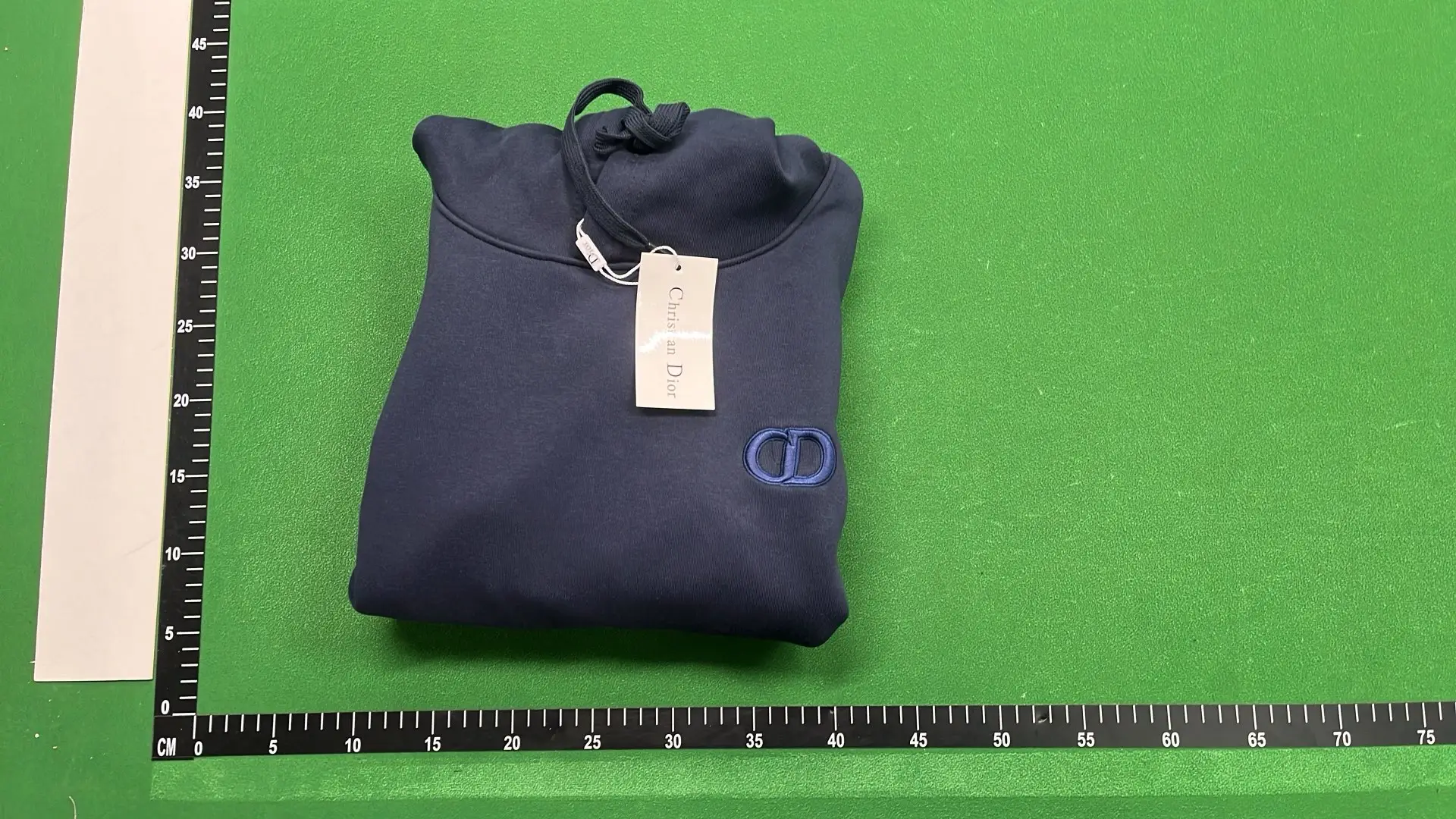  itaobuy image