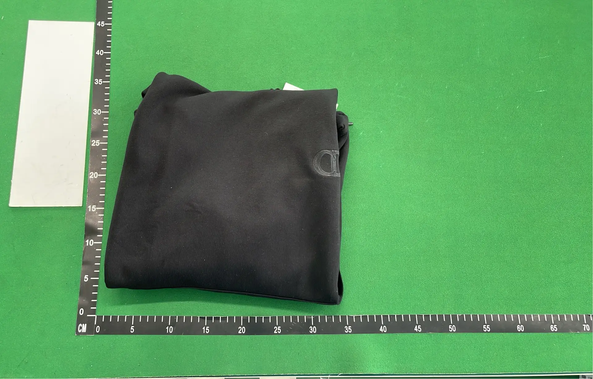  itaobuy image