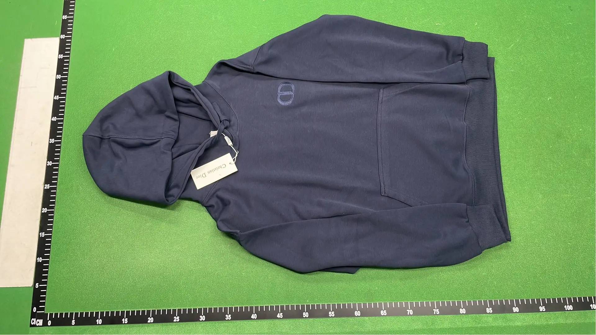  itaobuy image