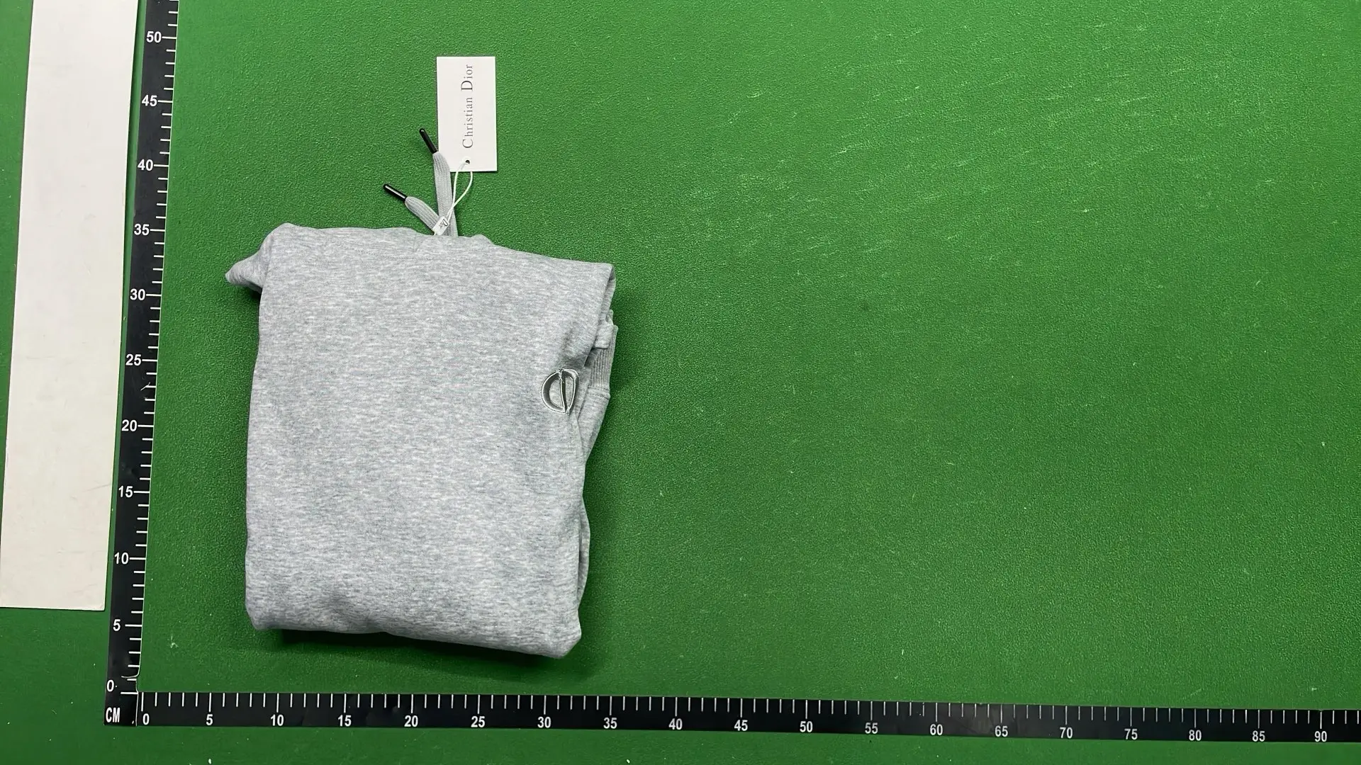  hoobuy image