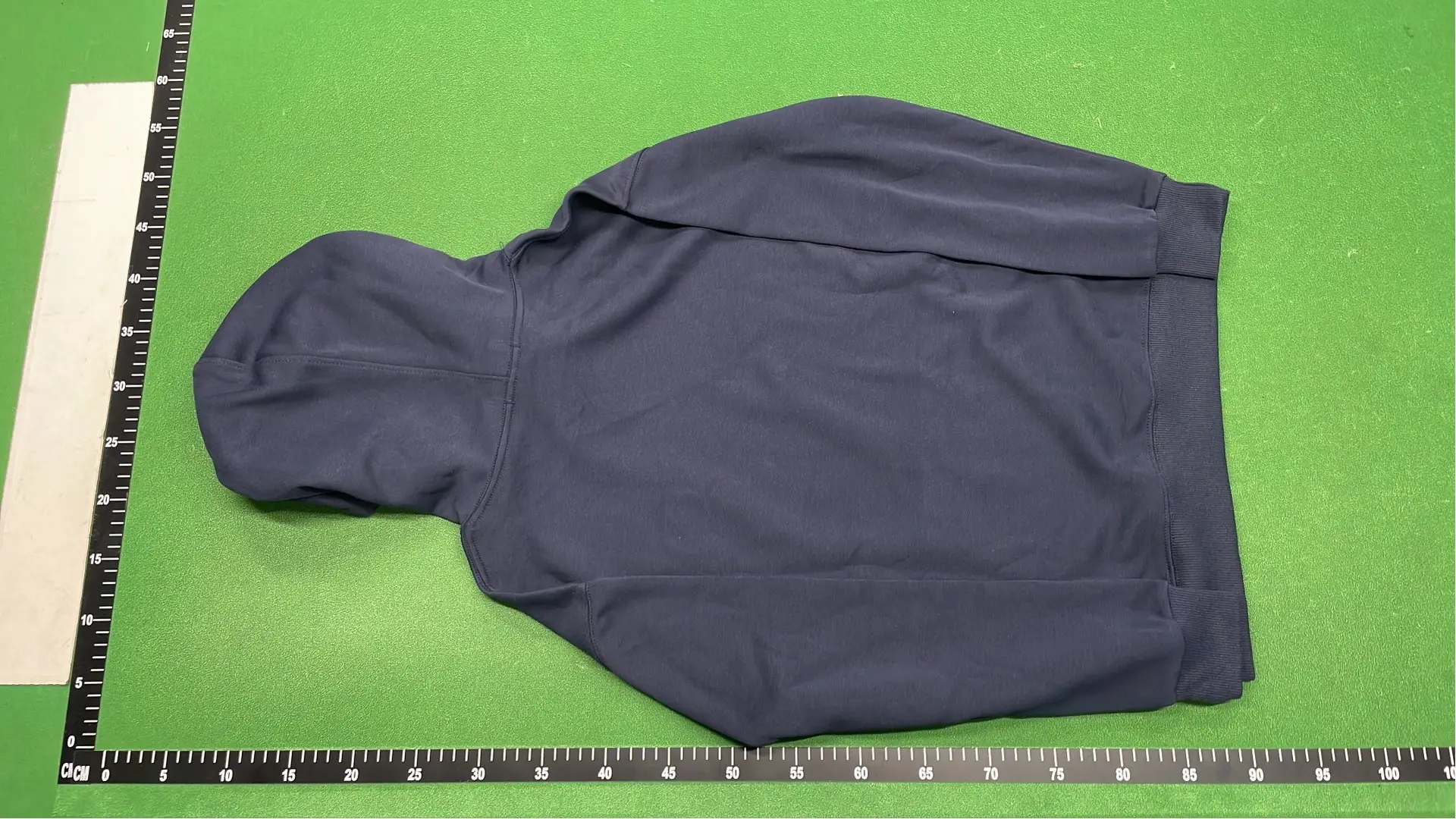  itaobuy image
