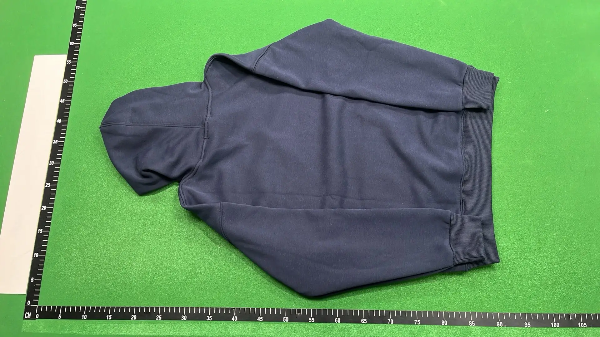  itaobuy image