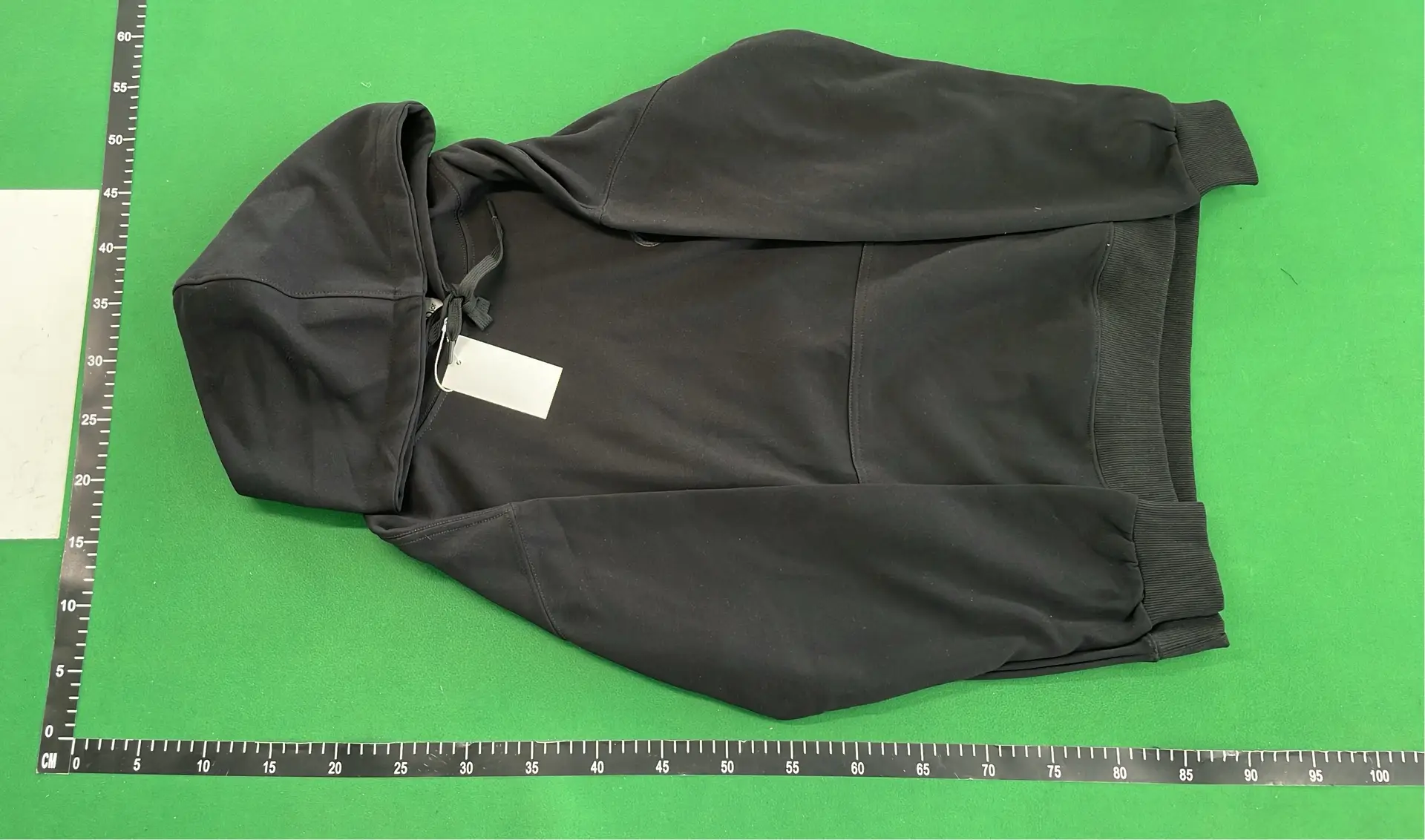  itaobuy image