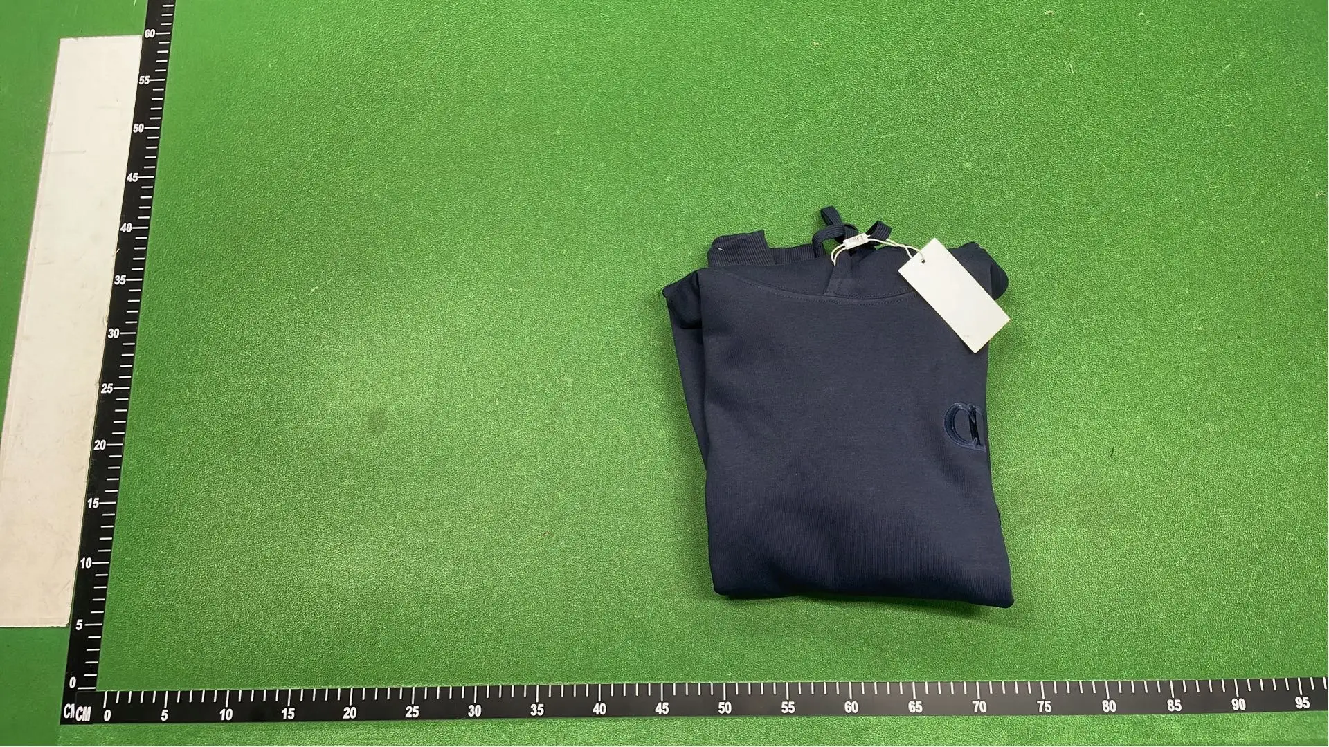  itaobuy image