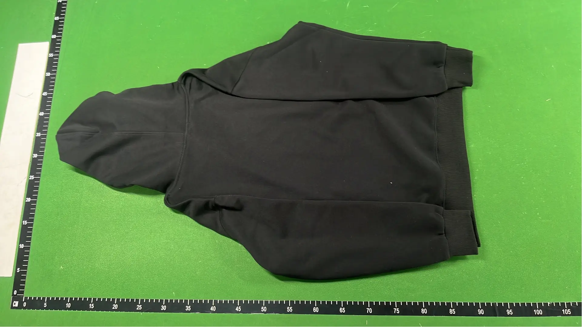  itaobuy image