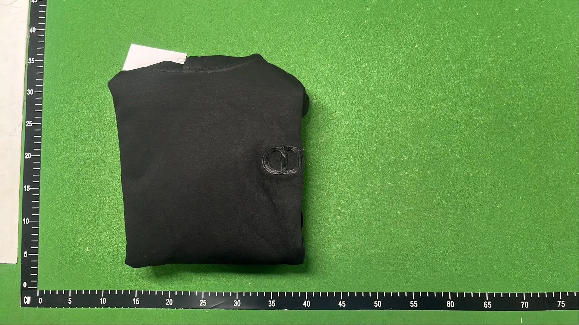  itaobuy image