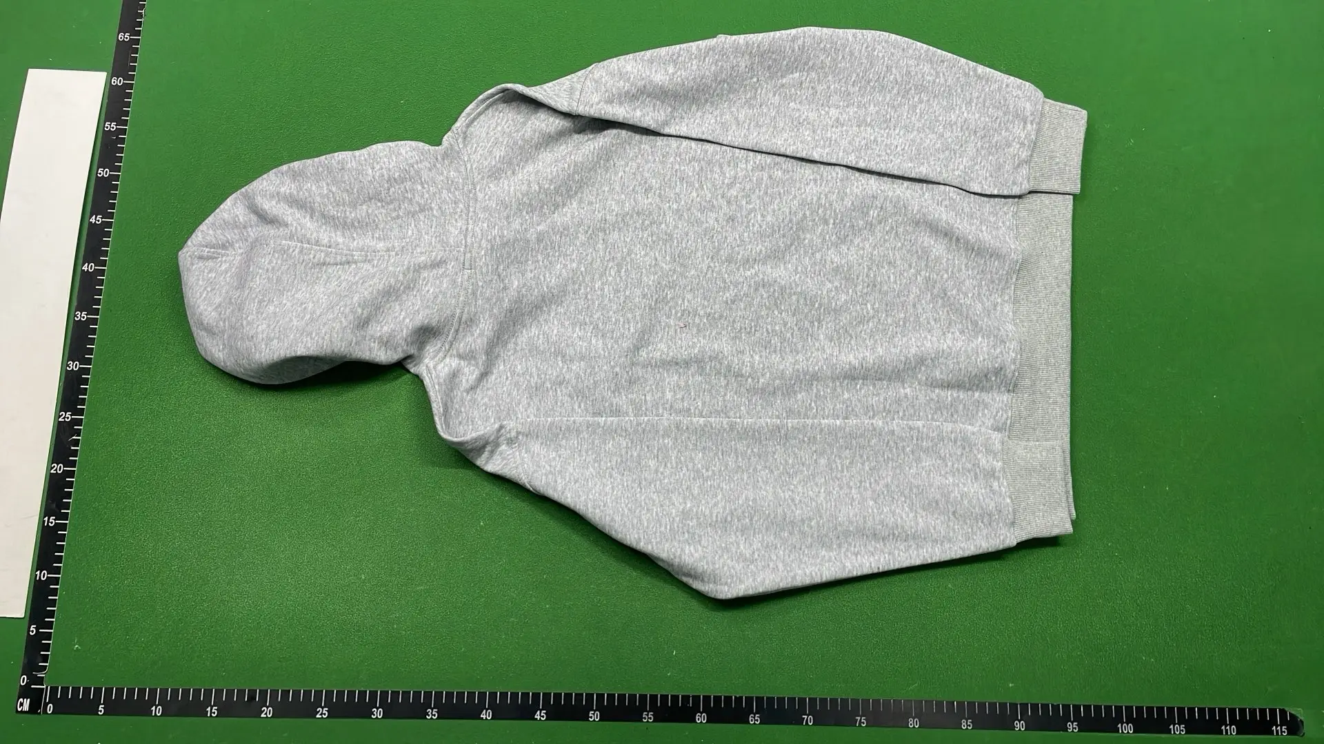  hoobuy image