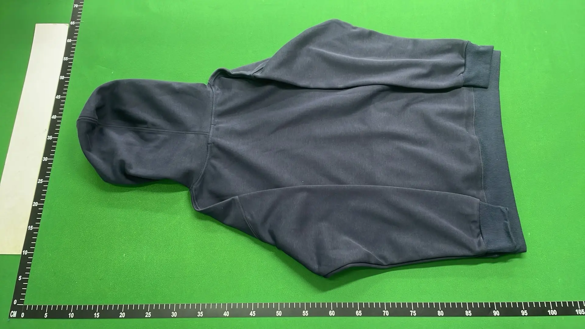  itaobuy image