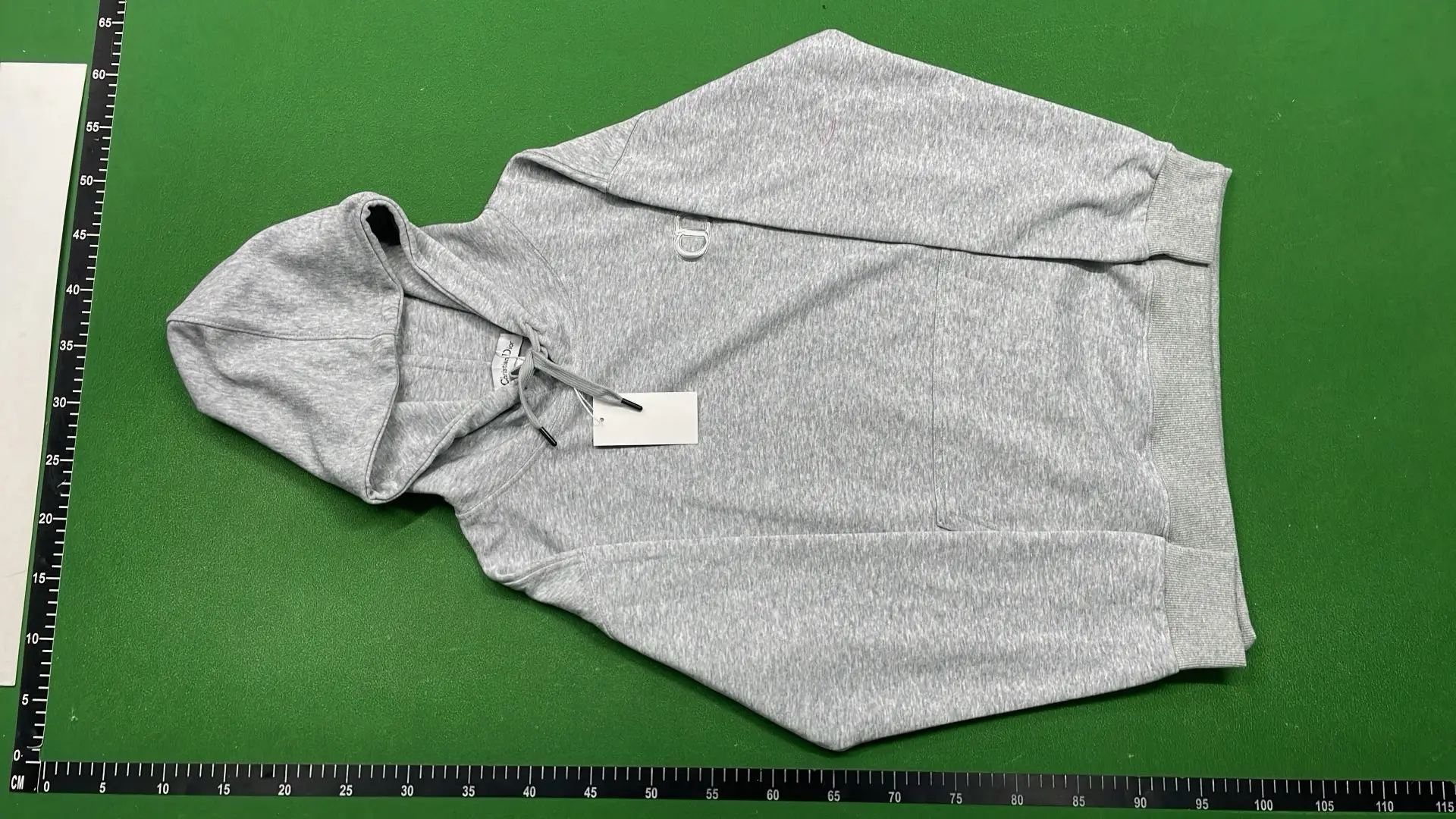  hoobuy image