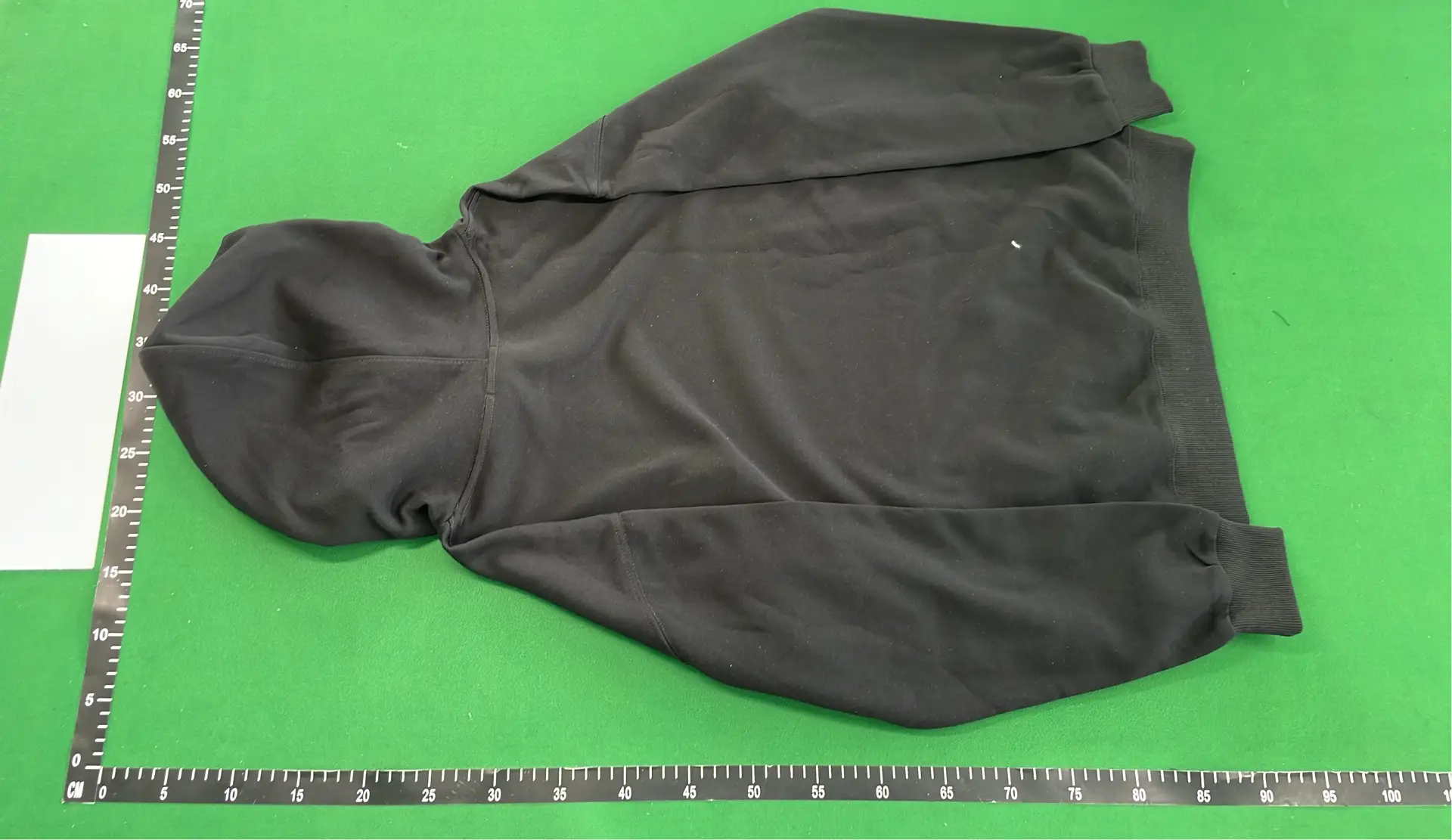  itaobuy image
