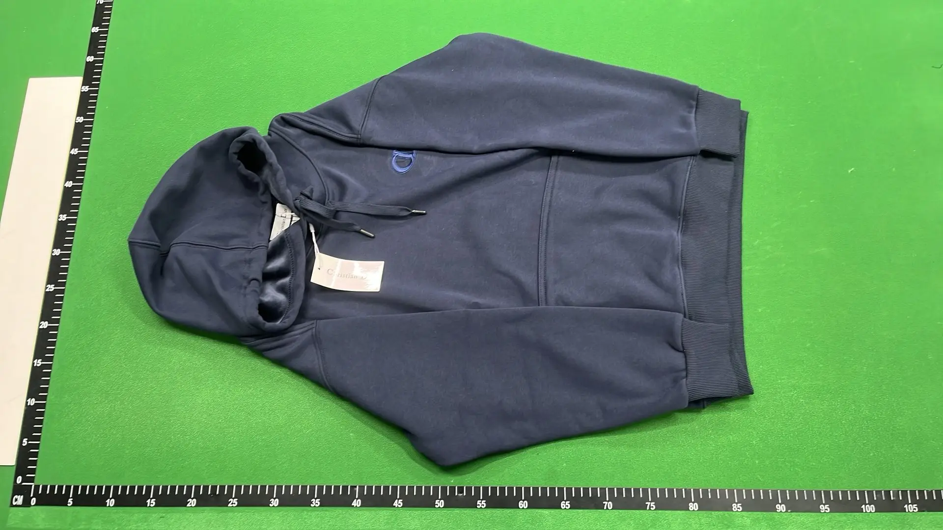 itaobuy image