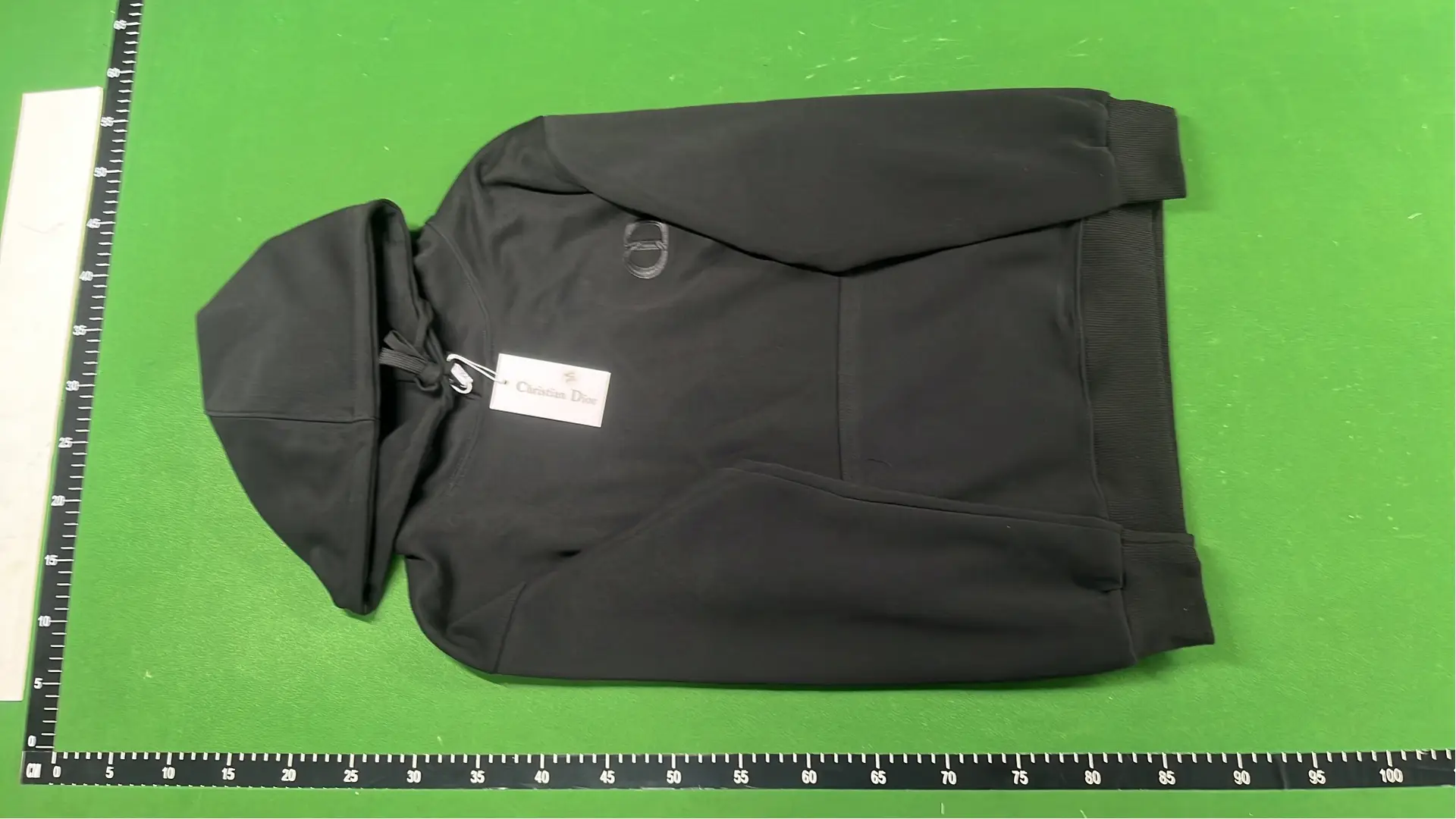  itaobuy image