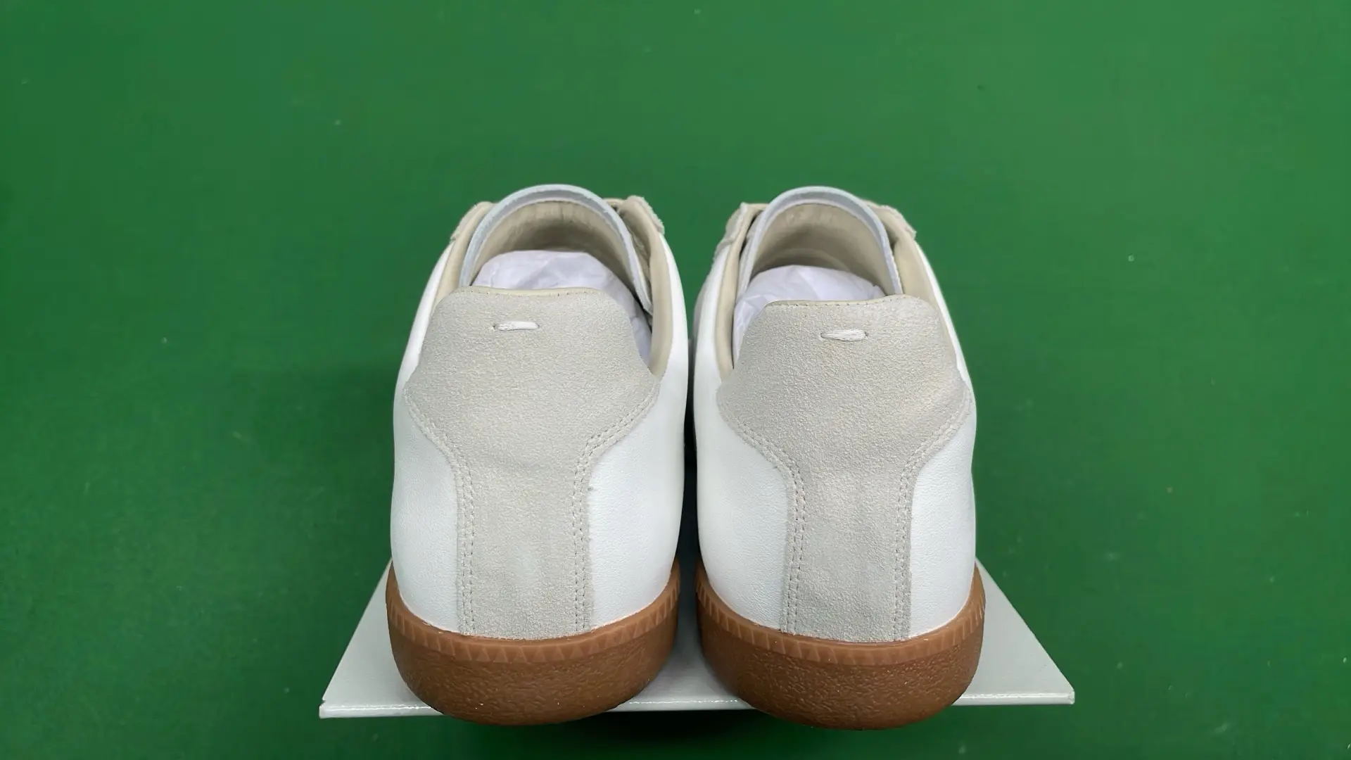  acbuy image