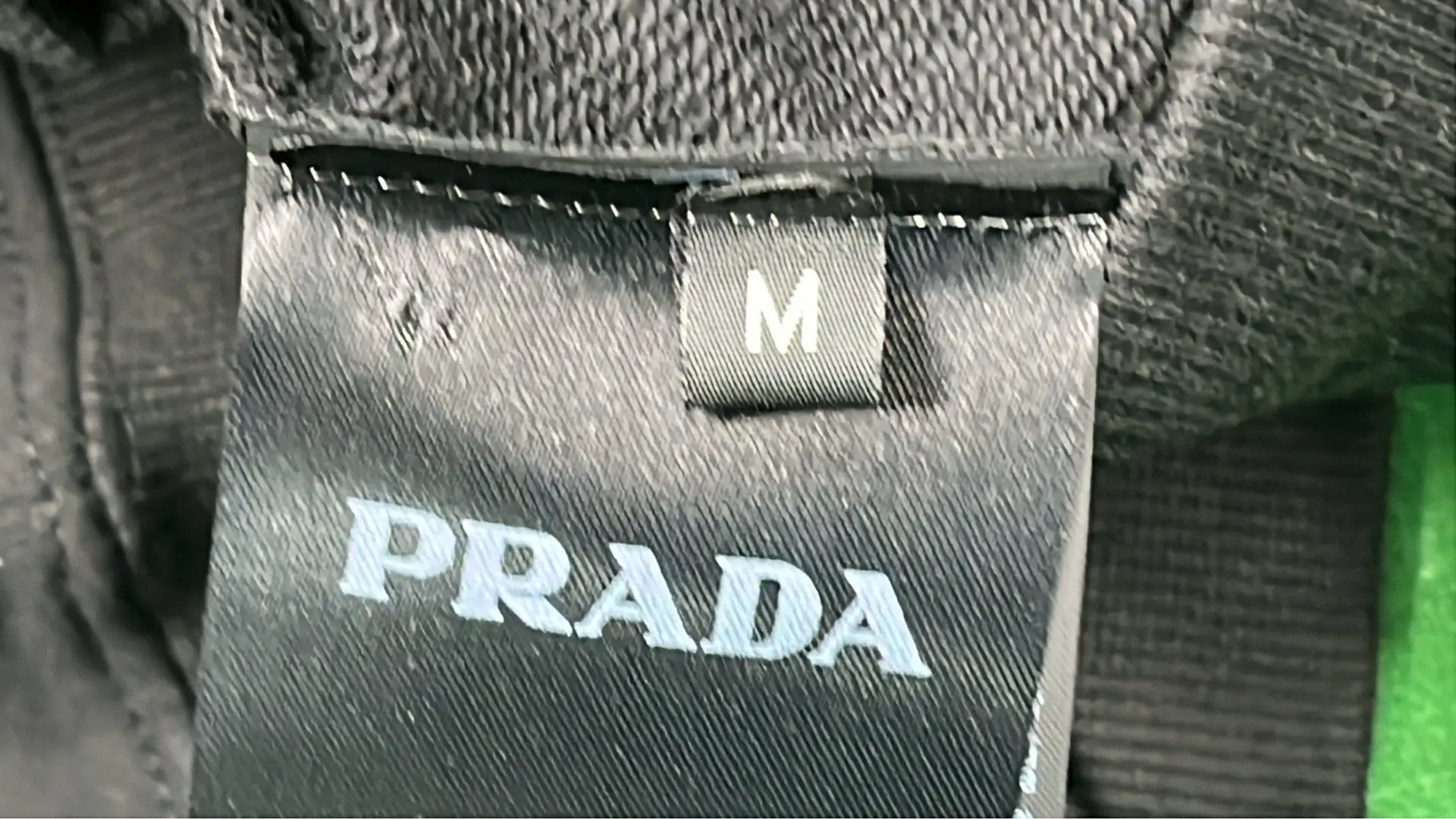 findsly image