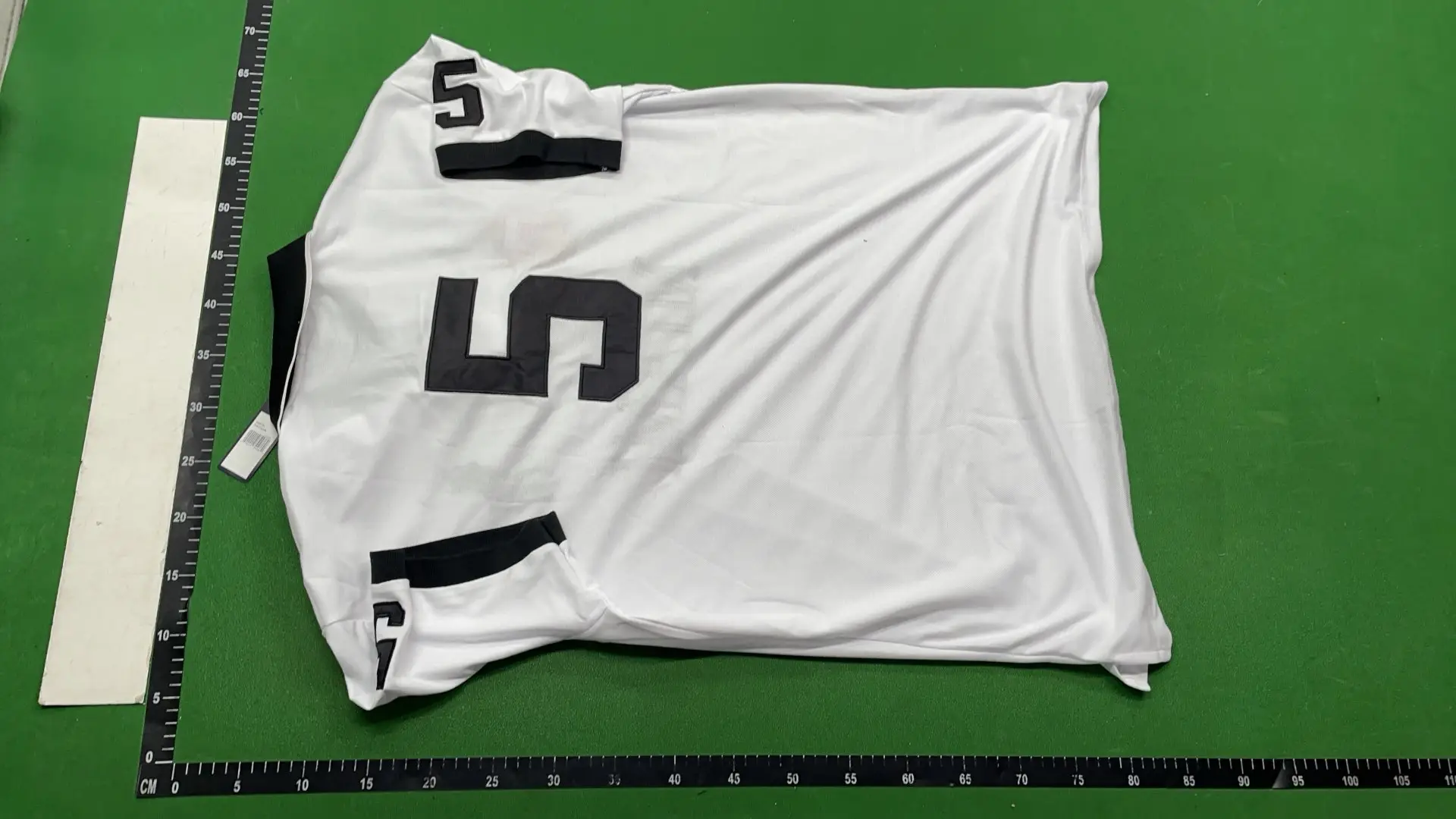  hipobuy image