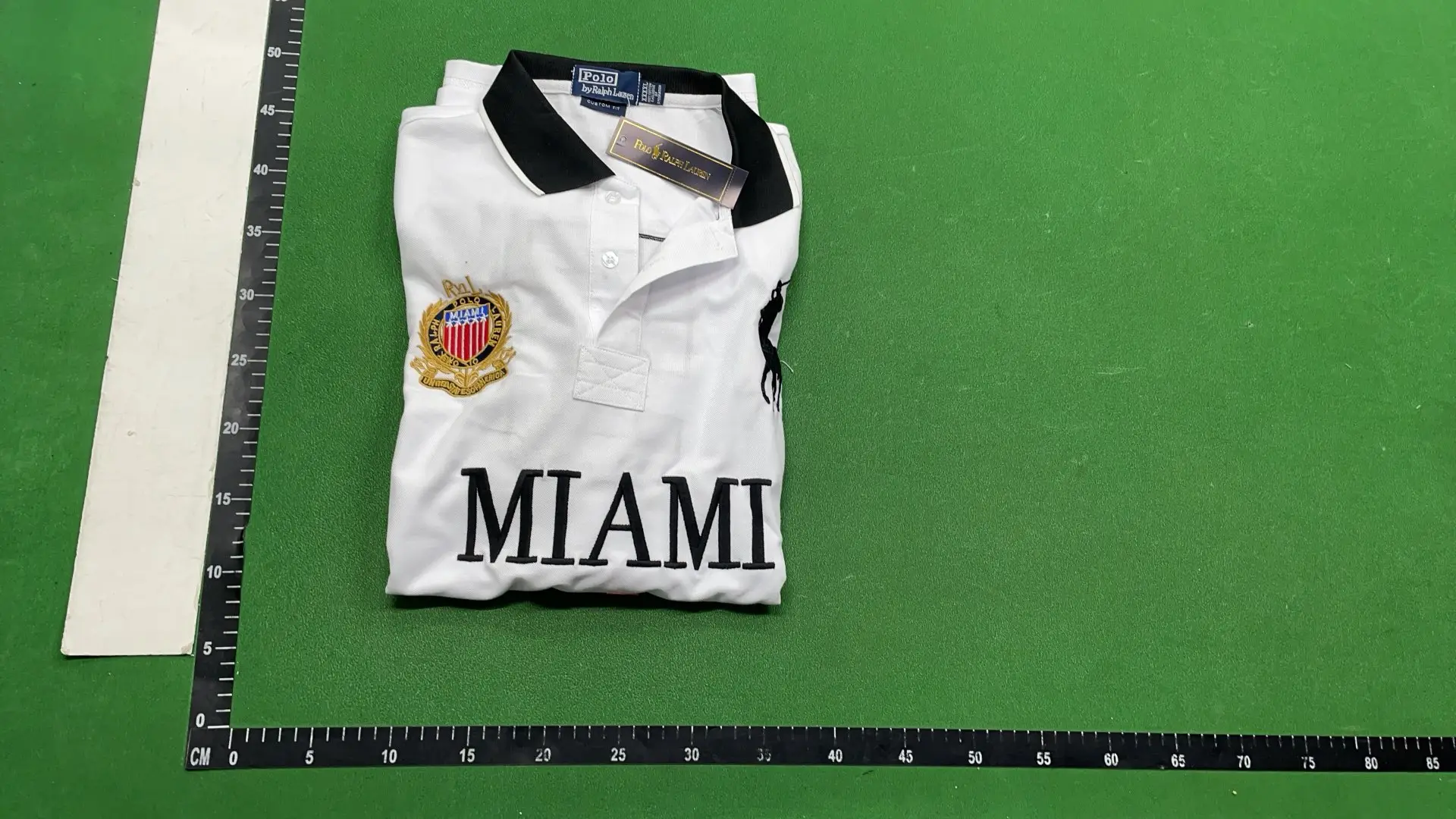  hipobuy image