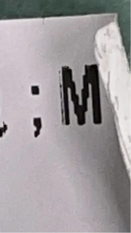  findsly image