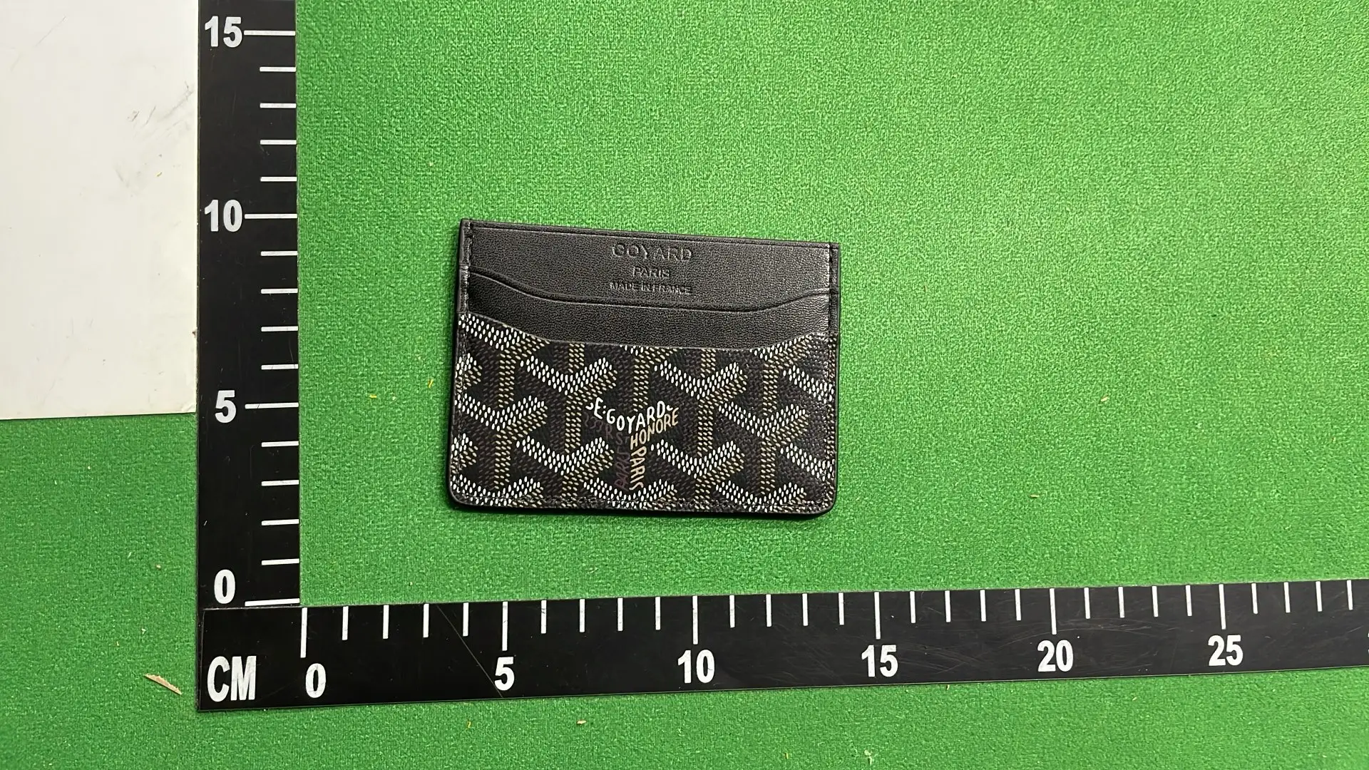  itaobuy image