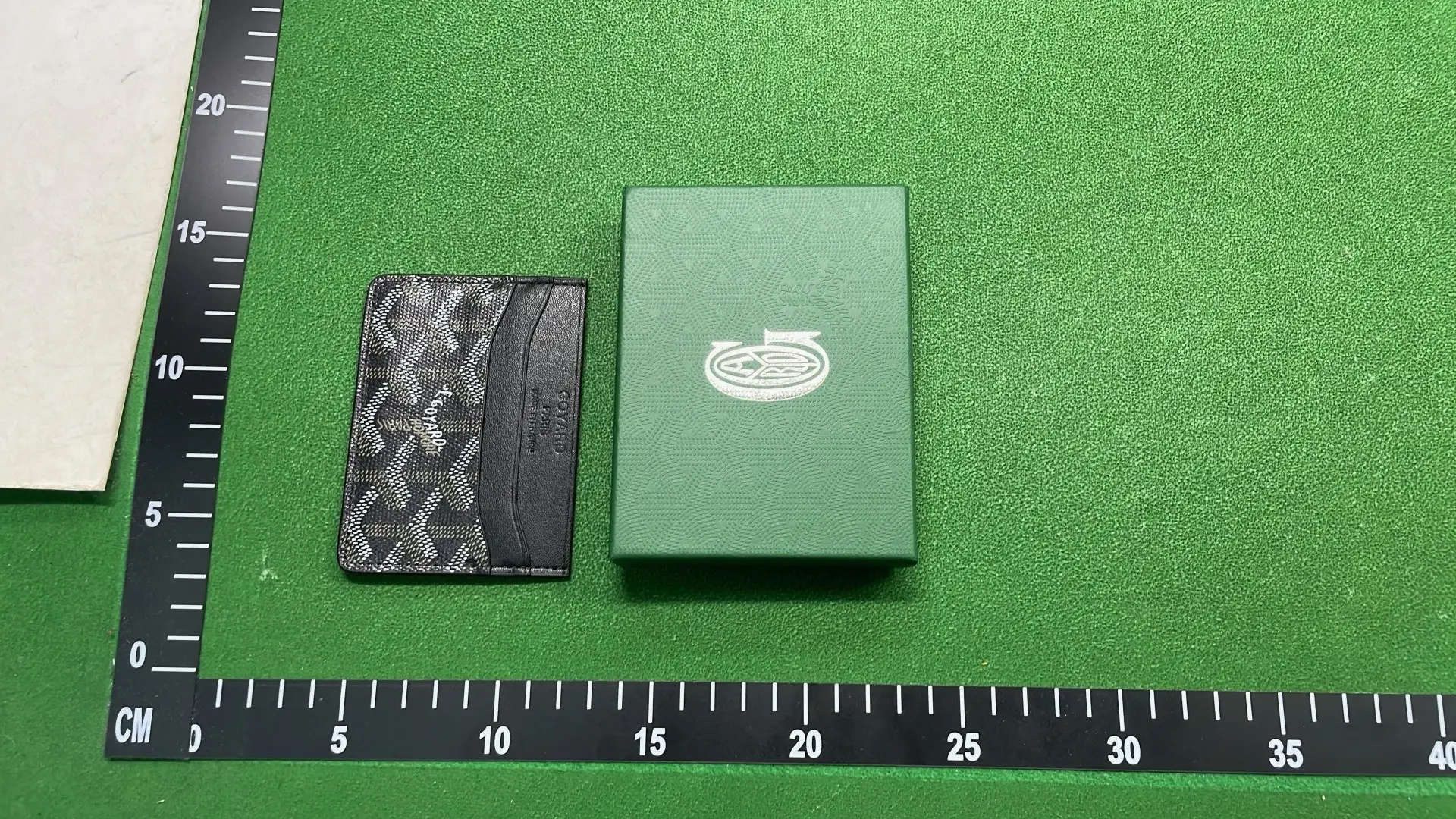  itaobuy image